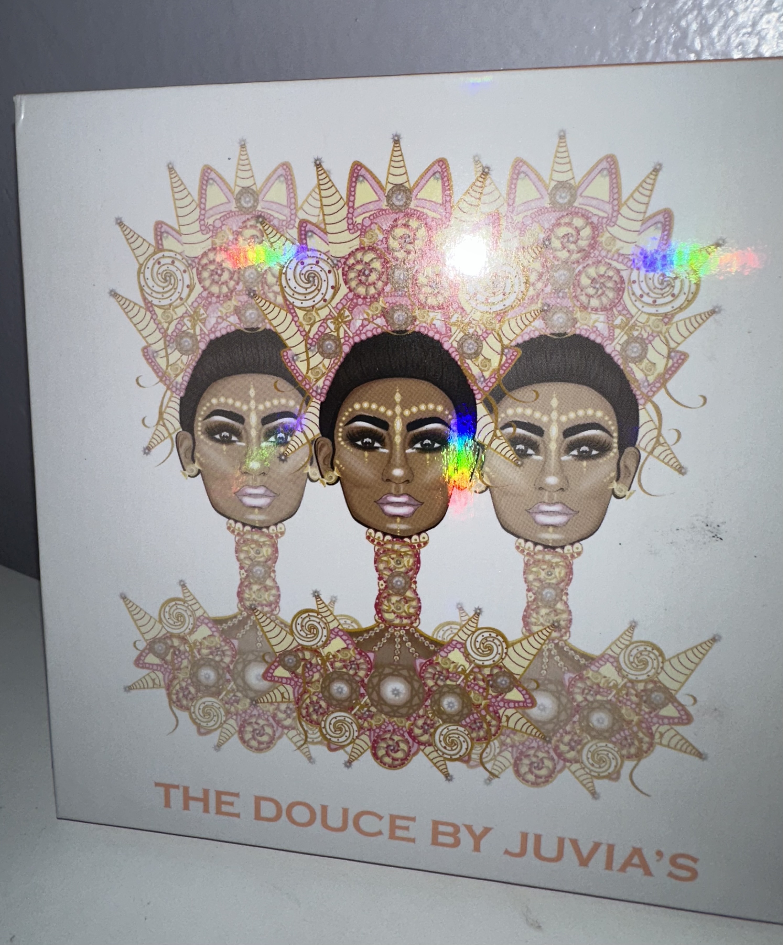 1FCFC66C-579C-4DA6-B544-AD576FFC6F89