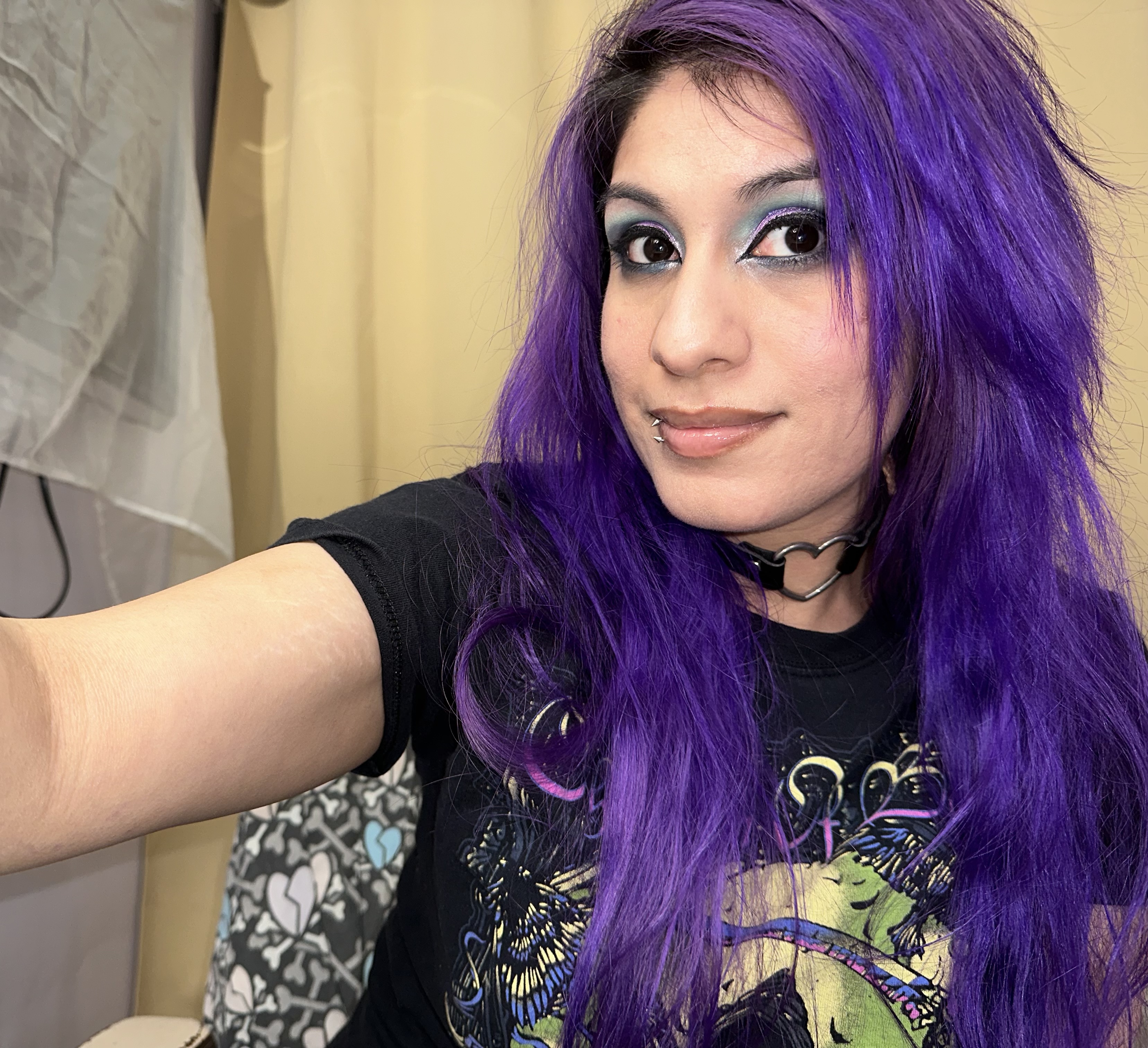 2337A066-6D40-4785-B198-A9B176EFB845