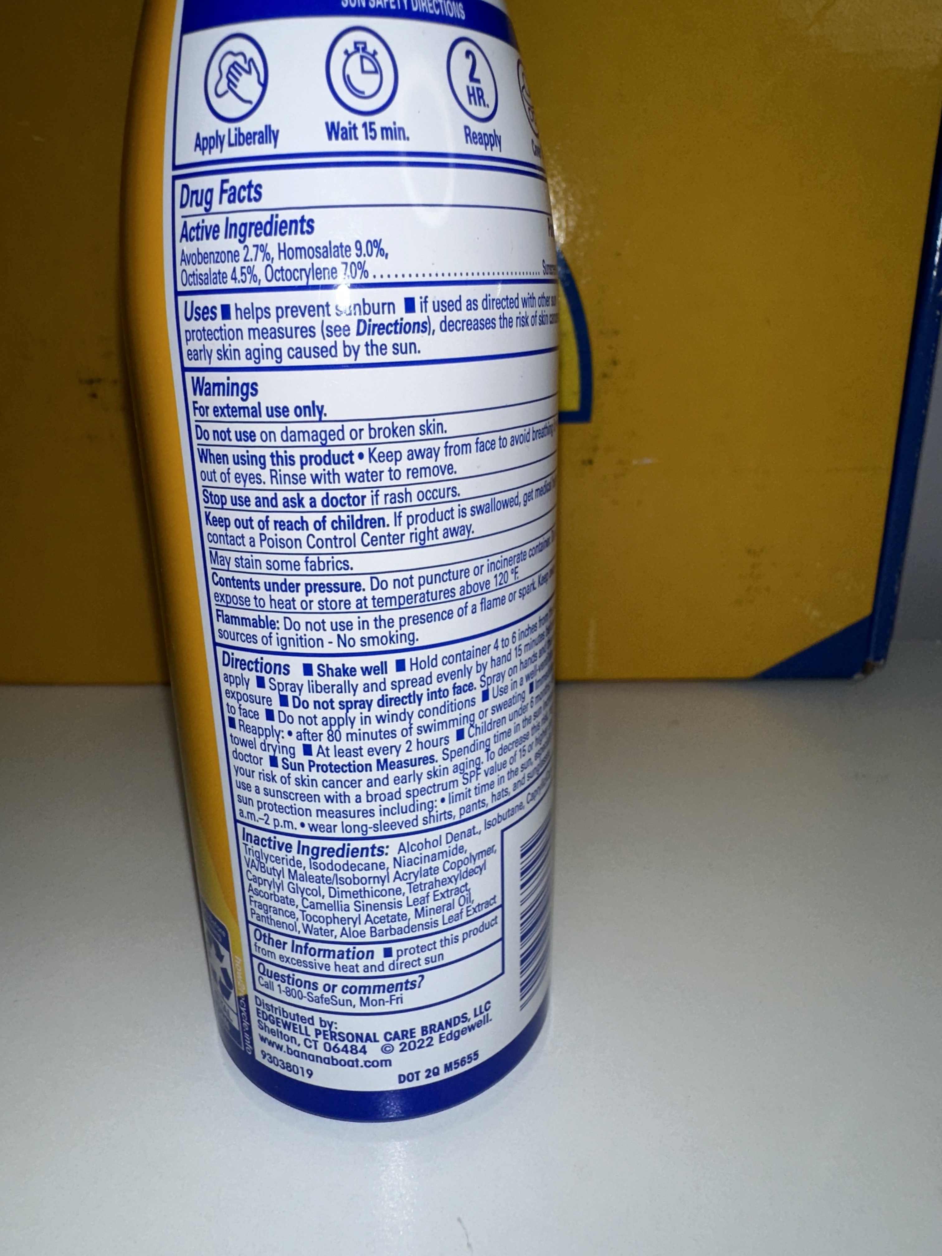 25DEA762-2E8A-4952-8BC9-9015A02ED456