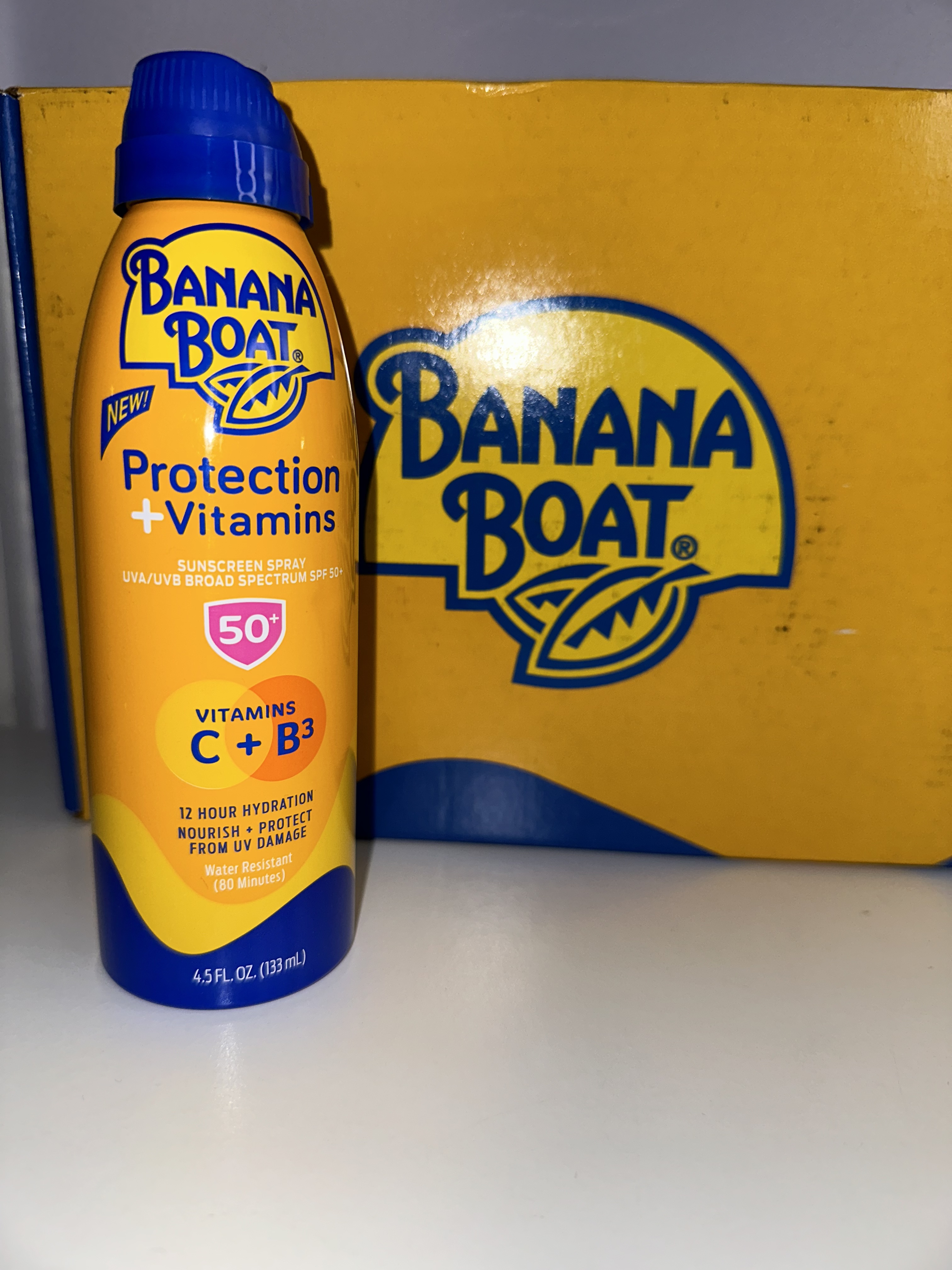 33EE22B4-29DA-4394-B185-07E47B2BC8BB