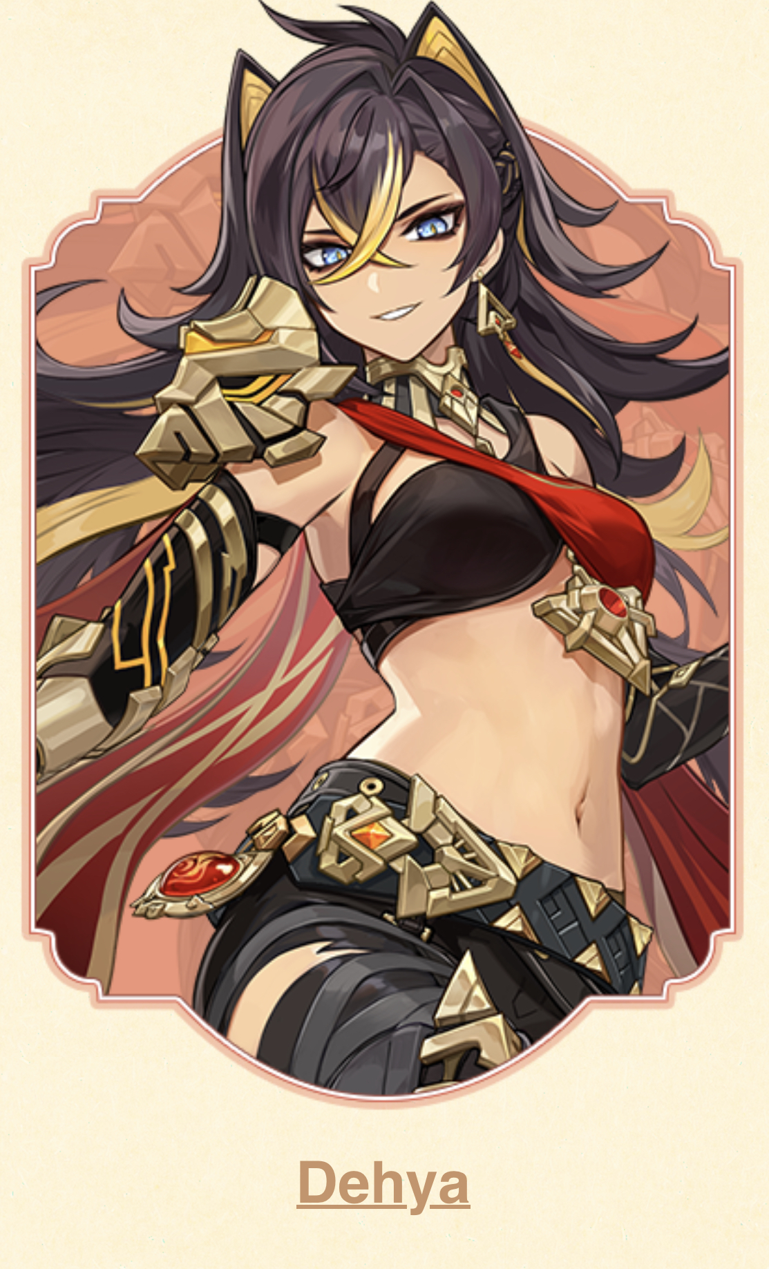 396E698F-3A0E-4813-B476-6E338C2E60EE