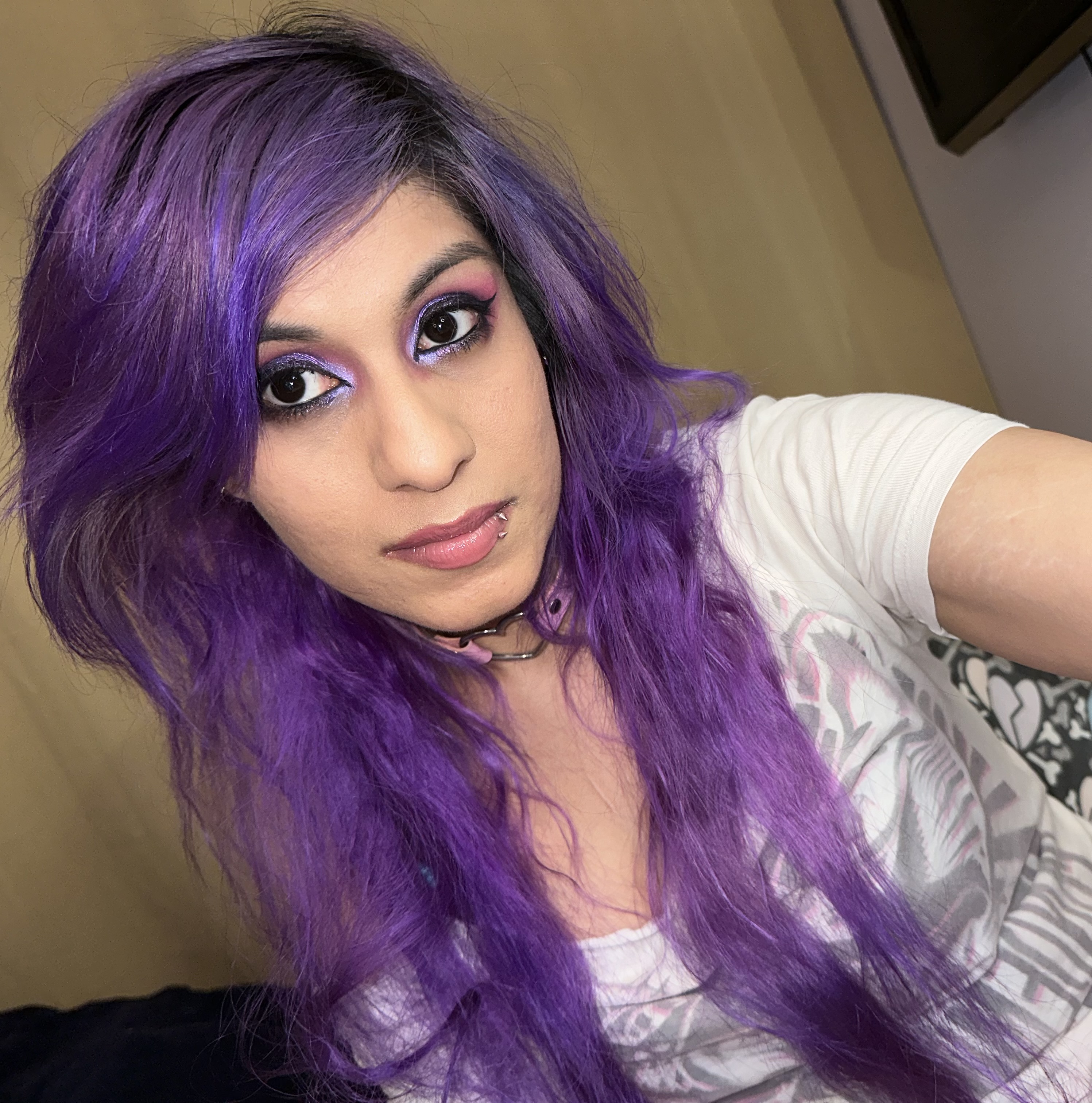 3C797392-F986-4E3F-8524-F376348A5629