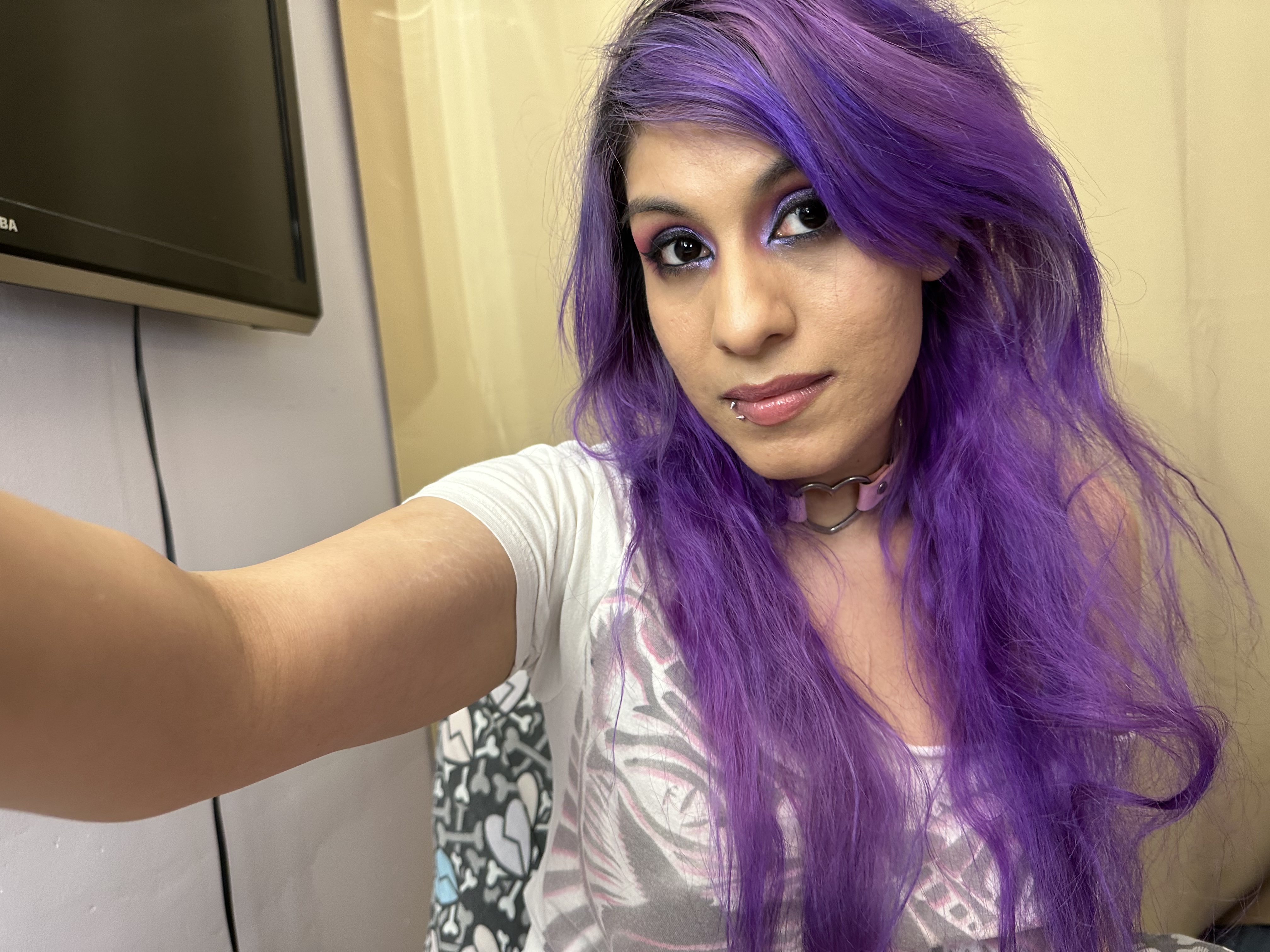 40537B47-3F1C-419E-9819-562EF321202E