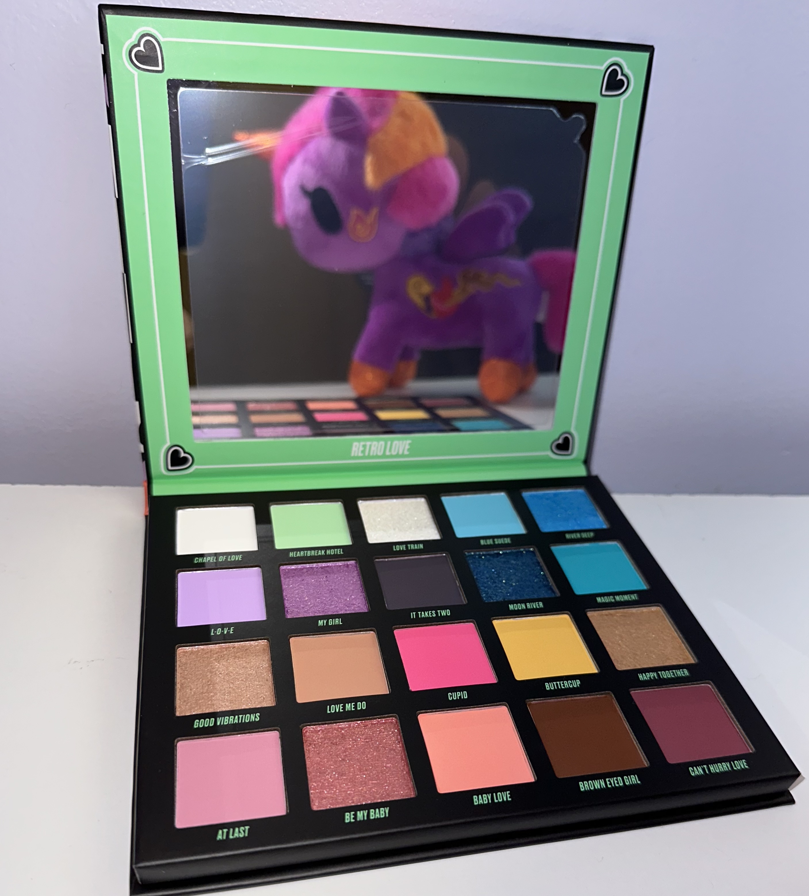 4BA01C08-EC98-4476-82B8-B43EE12B97AF