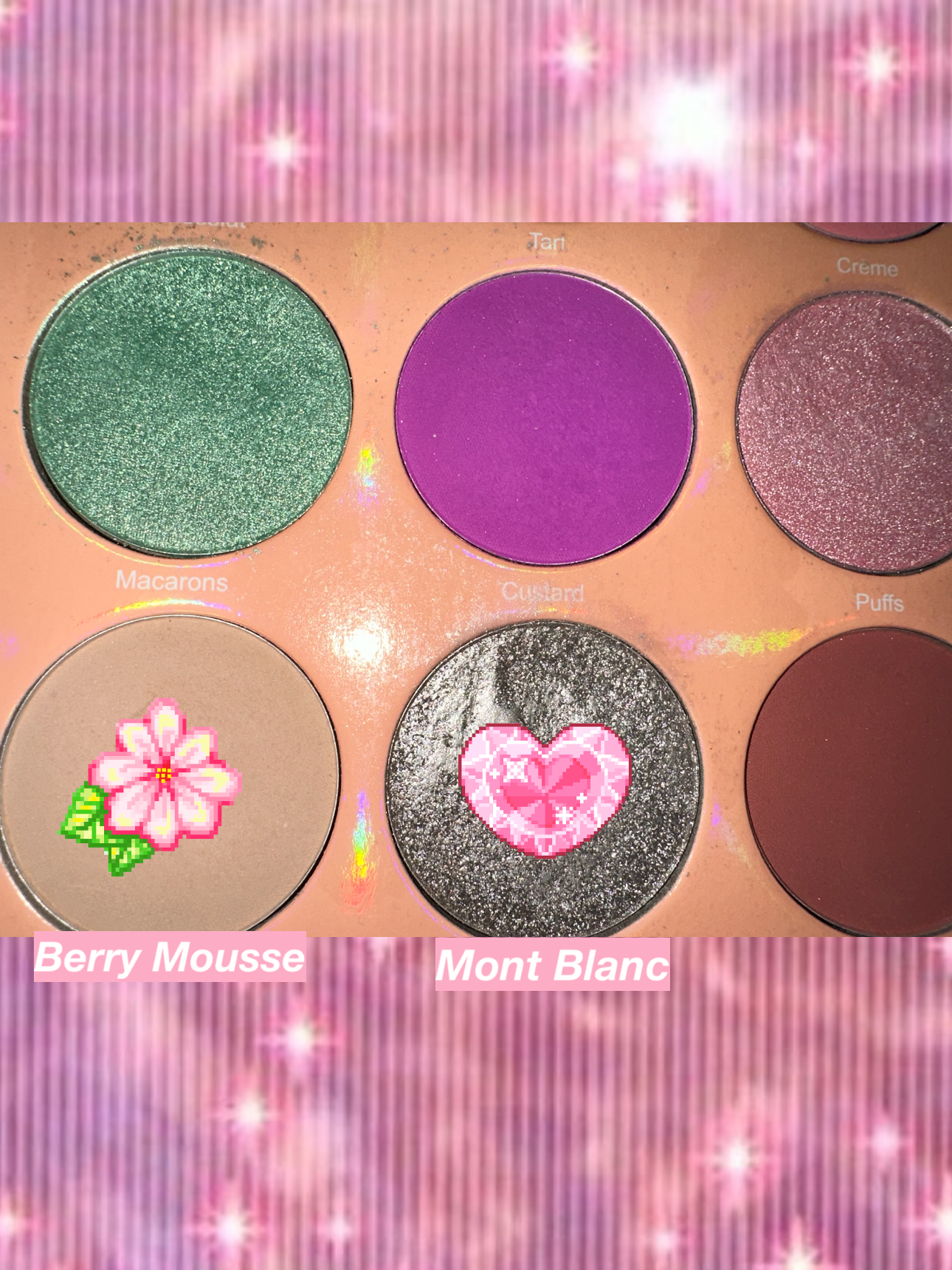 5AEAAF56-0C1B-44EA-8D83-8B8A34869AC0