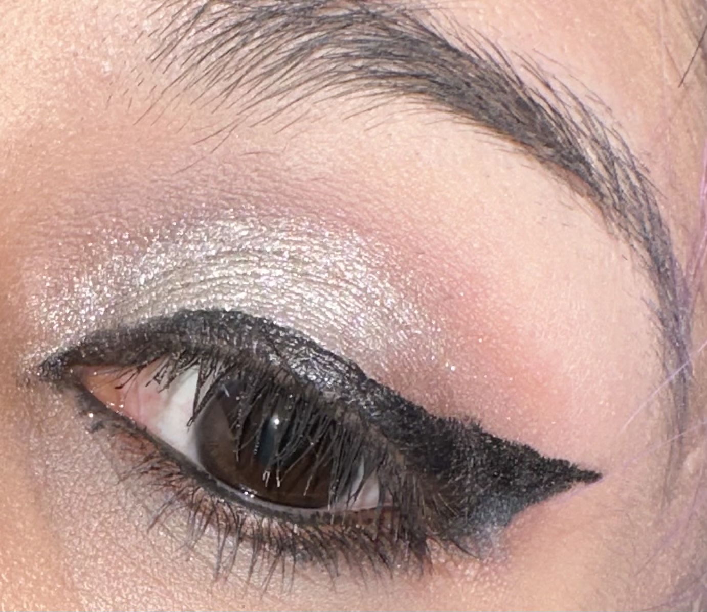 61F26B20-2AAC-4310-9ABD-2B64FB6E9DC7