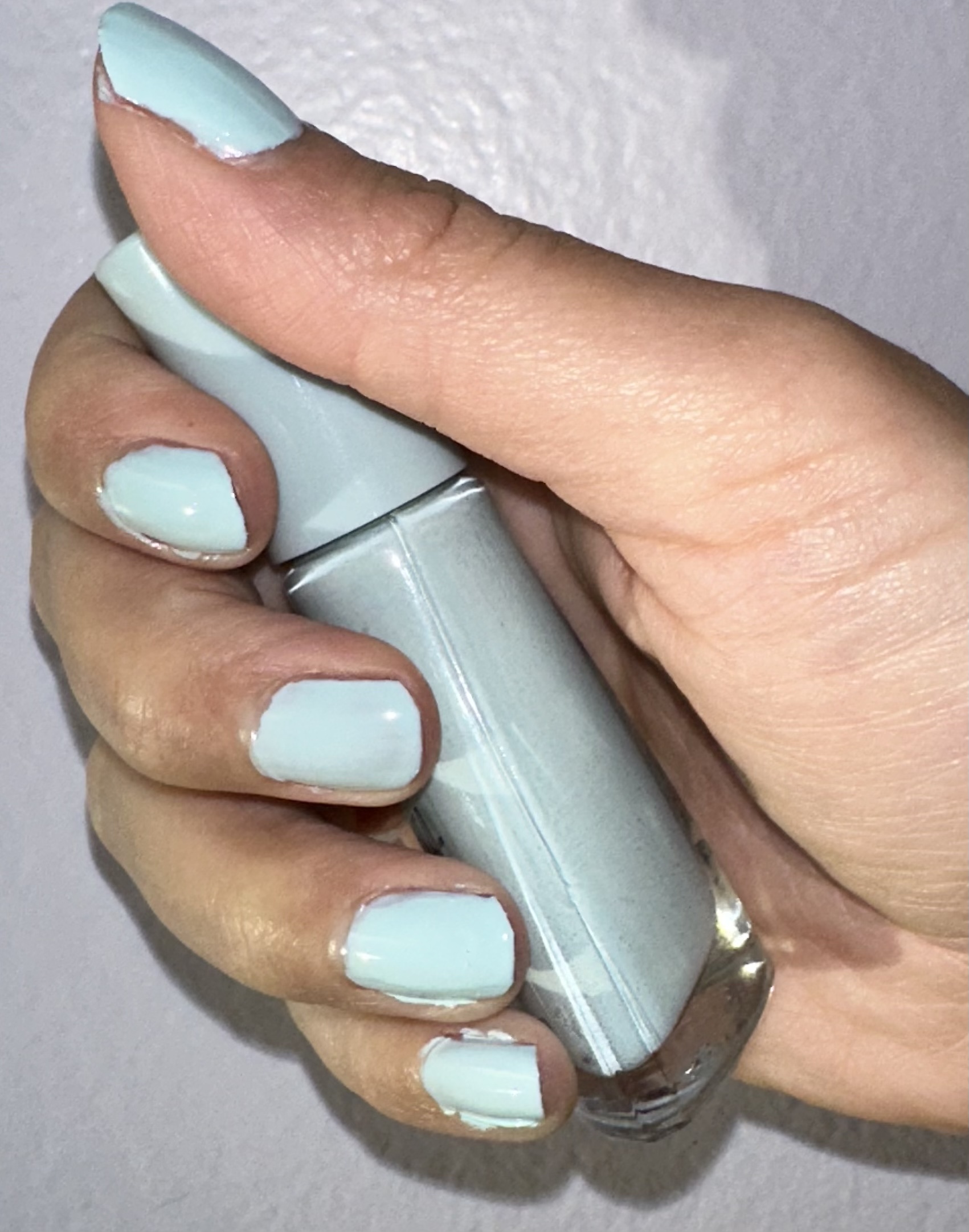 7708F133-C2E8-4166-829A-78E82B0FE177