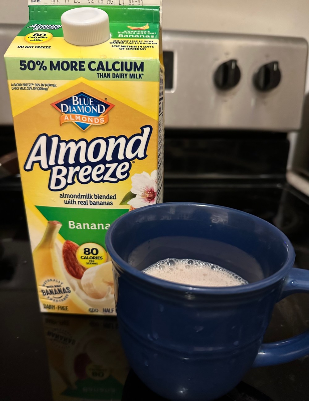 7AD3DDFA-55E3-4064-B385-86A32F489938