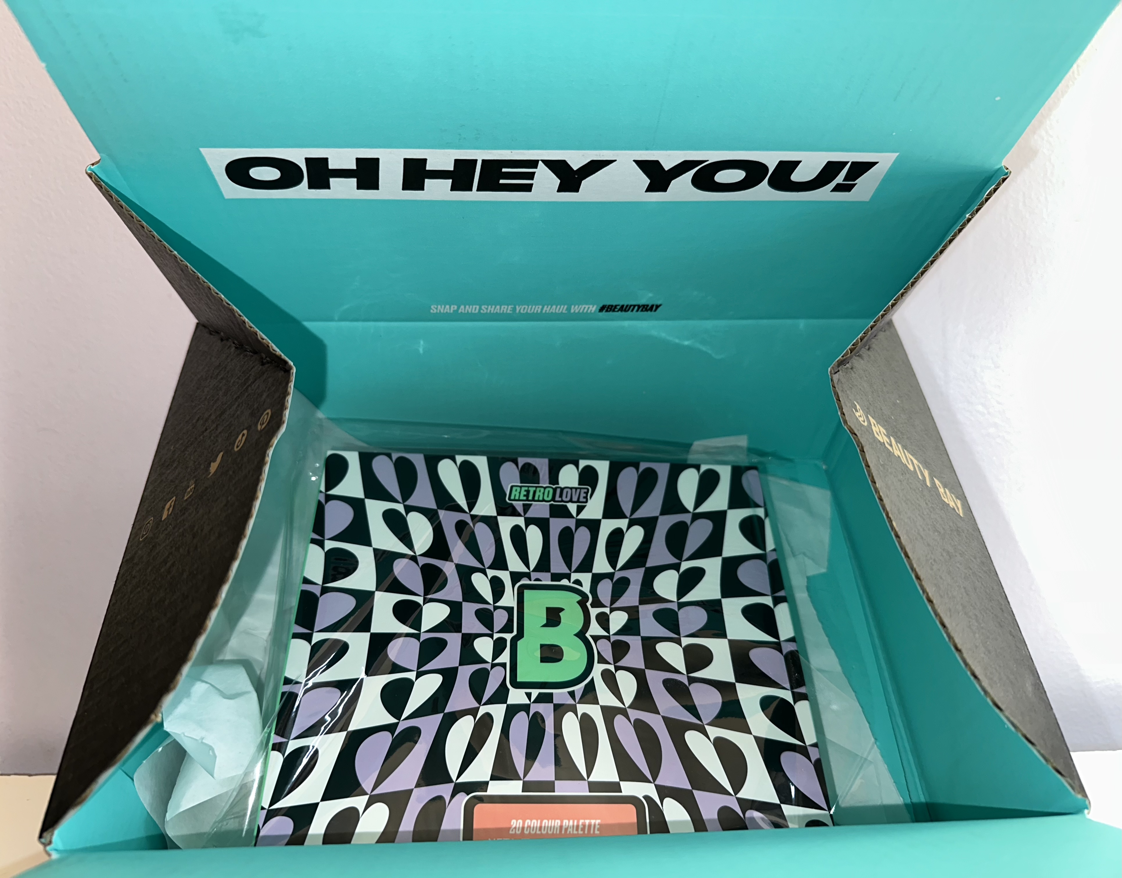 7DA3088C-D137-4226-9990-6007E967C27C