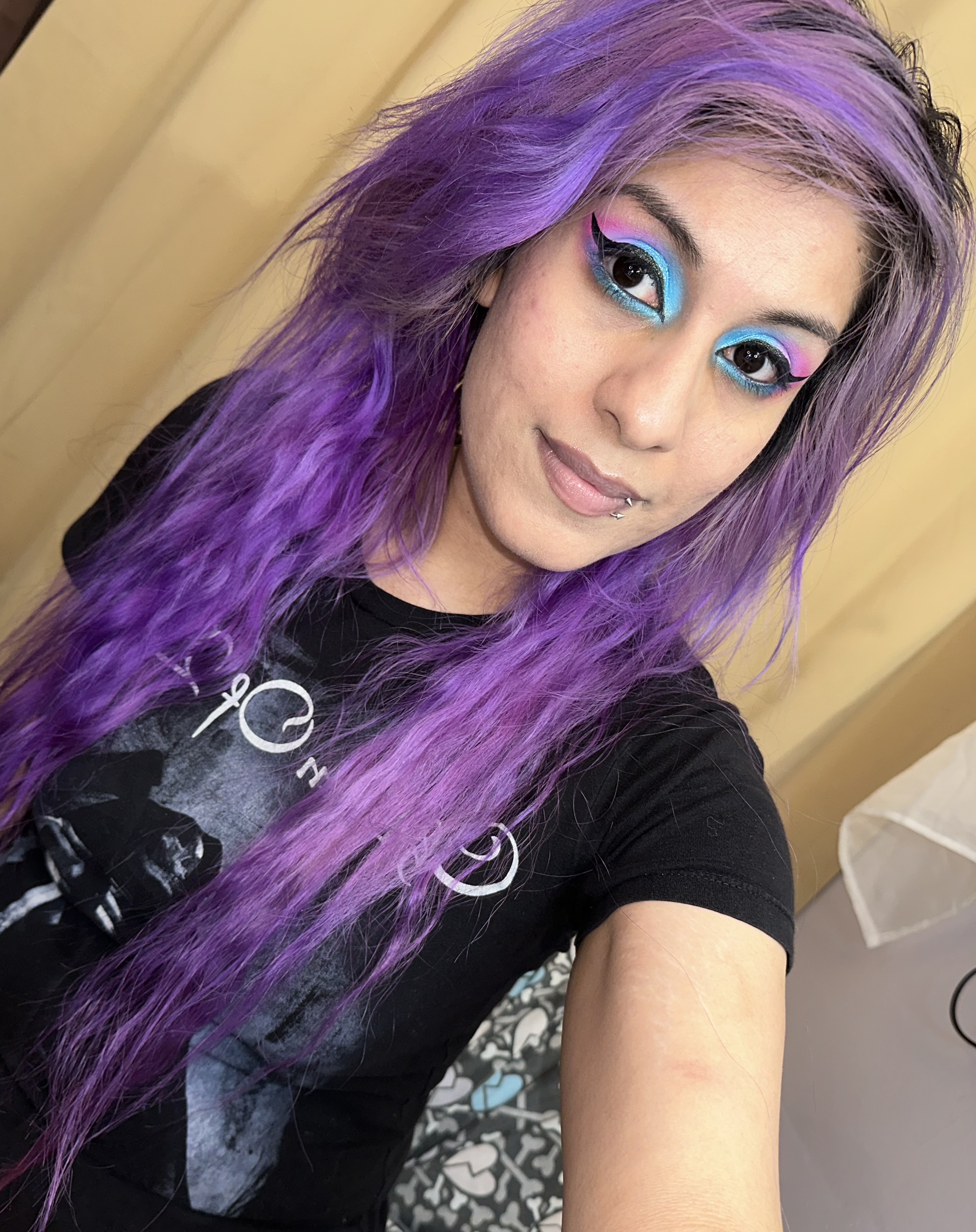 90A5398E-50C1-414A-A737-D8E89F7722BB