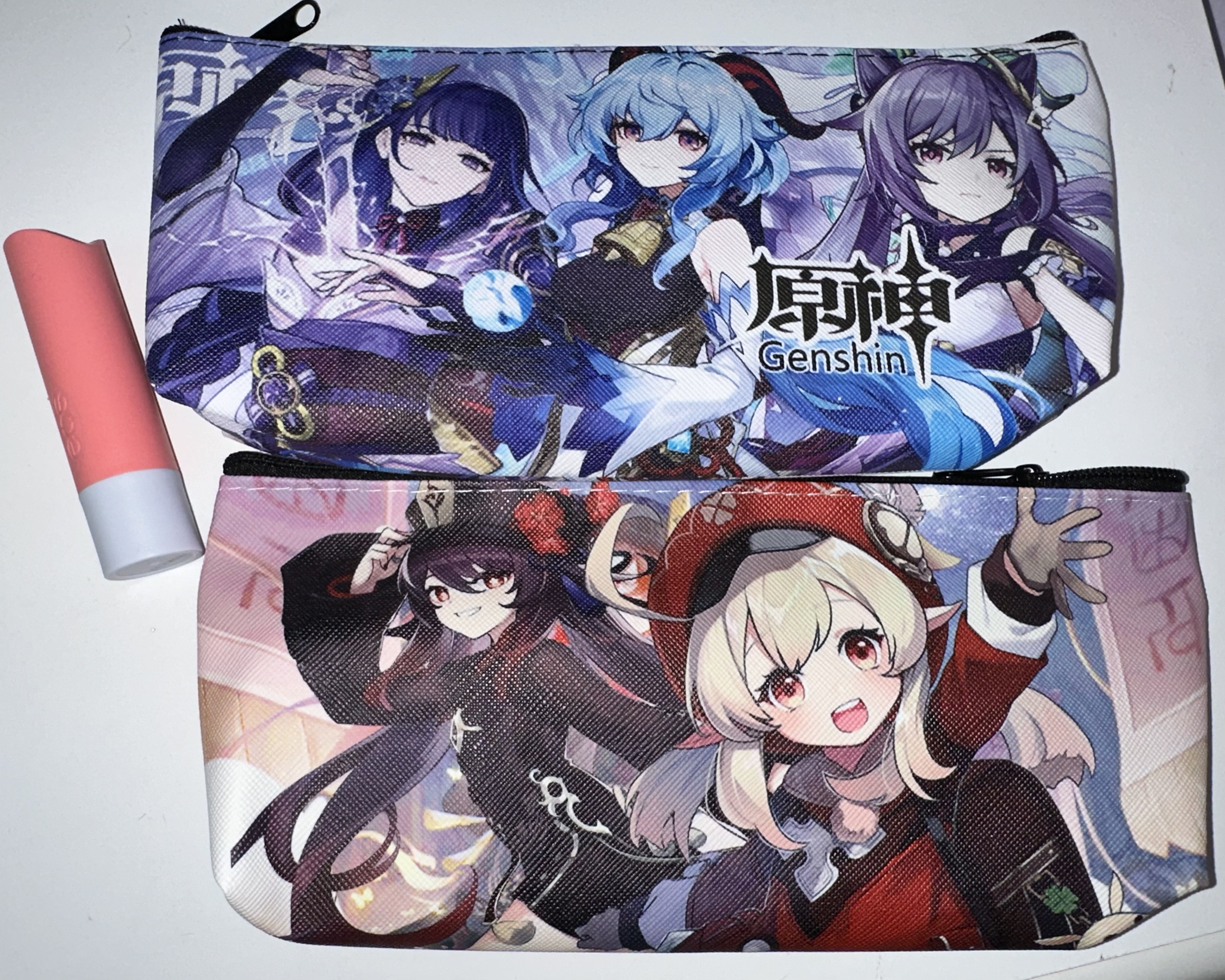 926AB93C-2642-4C67-89CA-E94173CAE13C