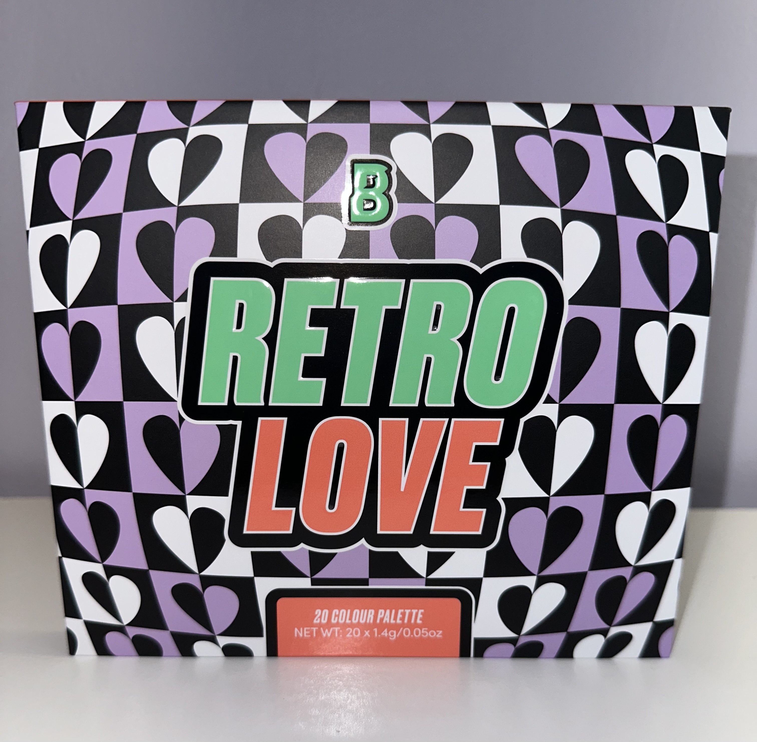 A5E69669-67E1-47DB-BA33-AB842254686F