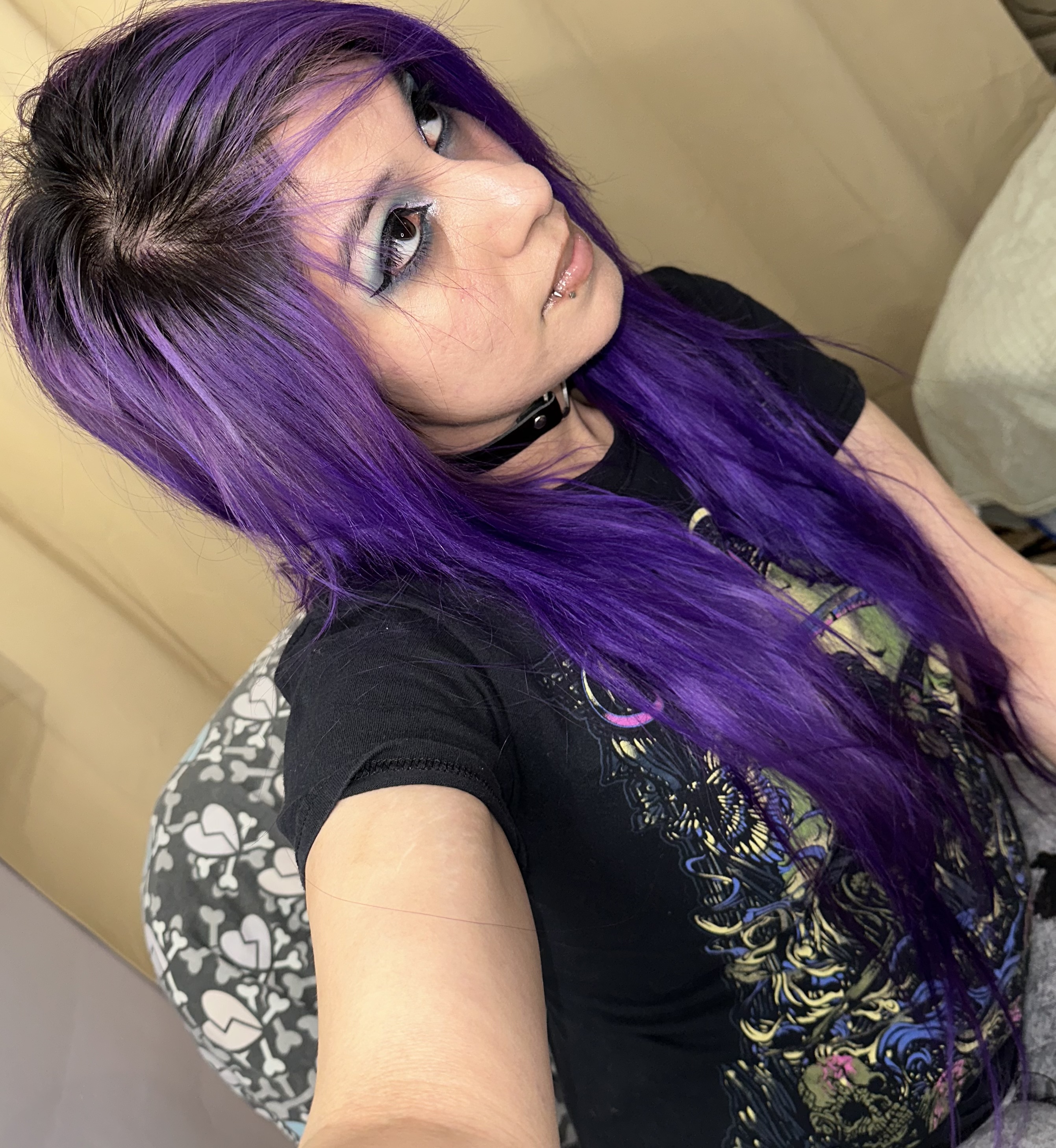 AF1FB6CF-AA4E-4818-969E-A5A87B97050D