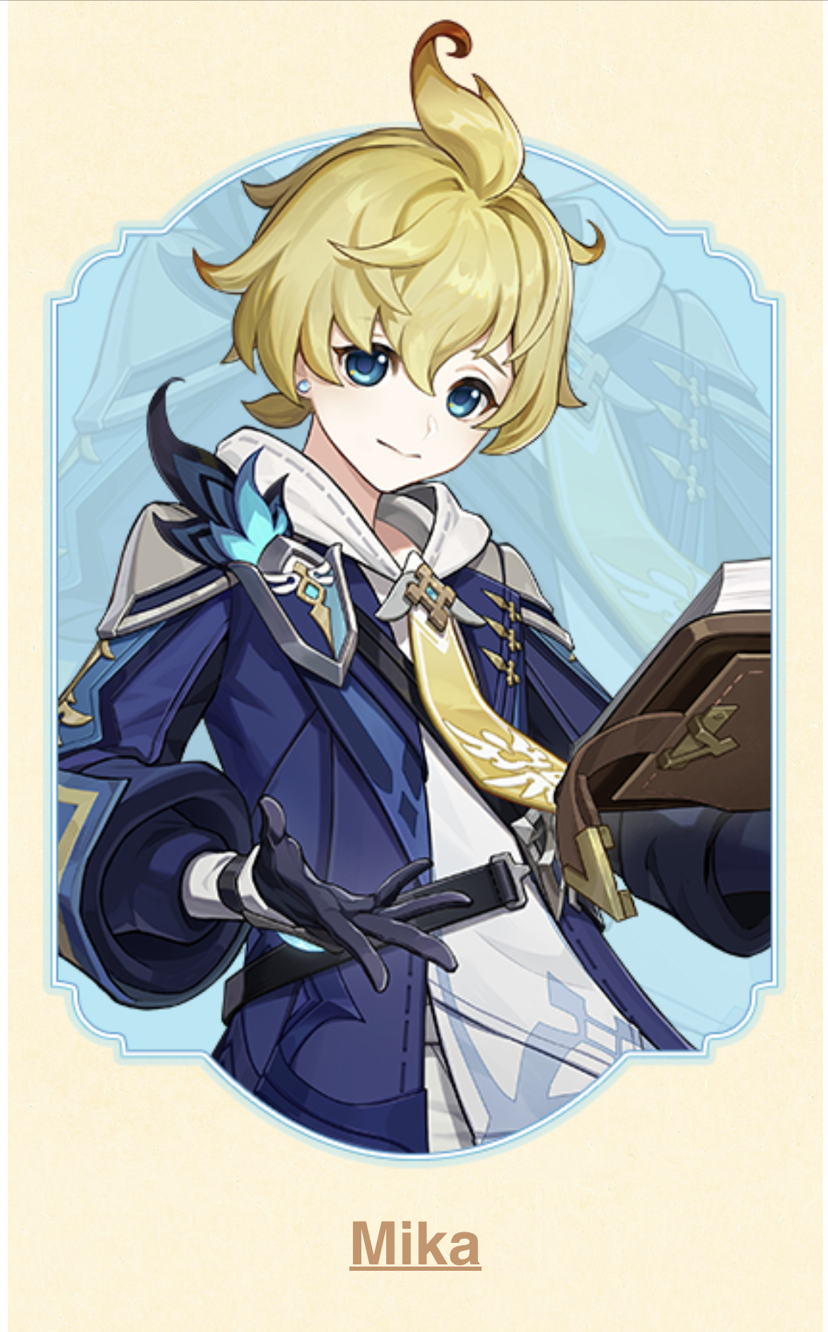 B01E0073-423B-4FE1-AD01-3E0FF455928C