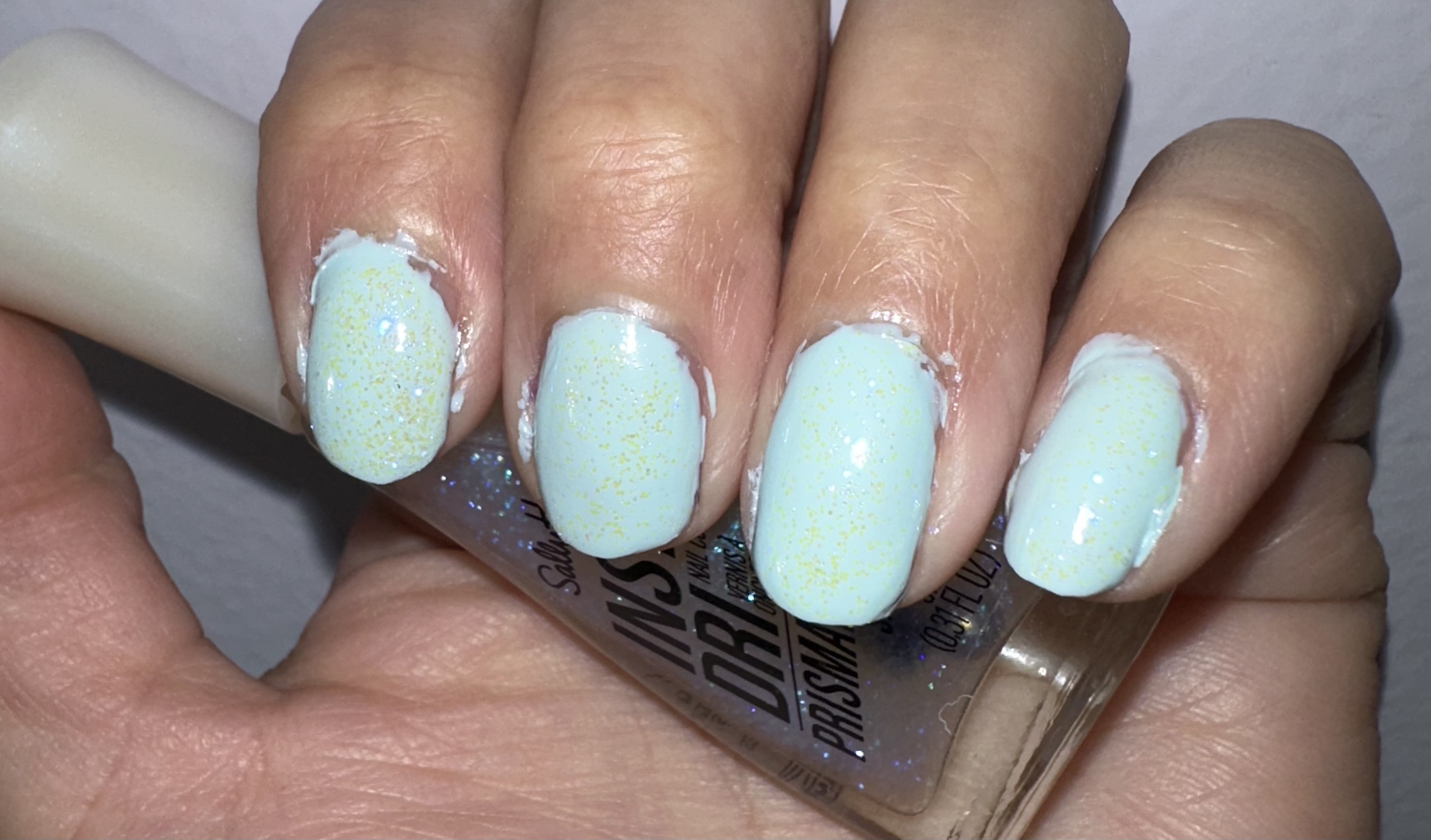 B4314B86-7A74-4399-8100-88BE16A7C5A4