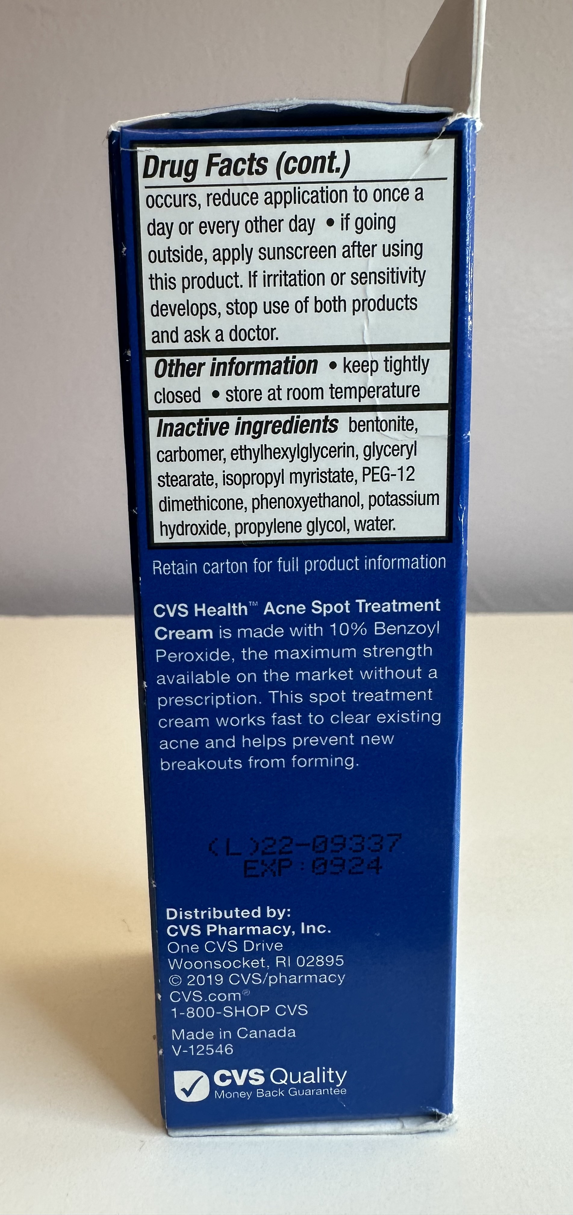 B62D80C3-2A1E-4C0D-9238-B86E7C87BE29