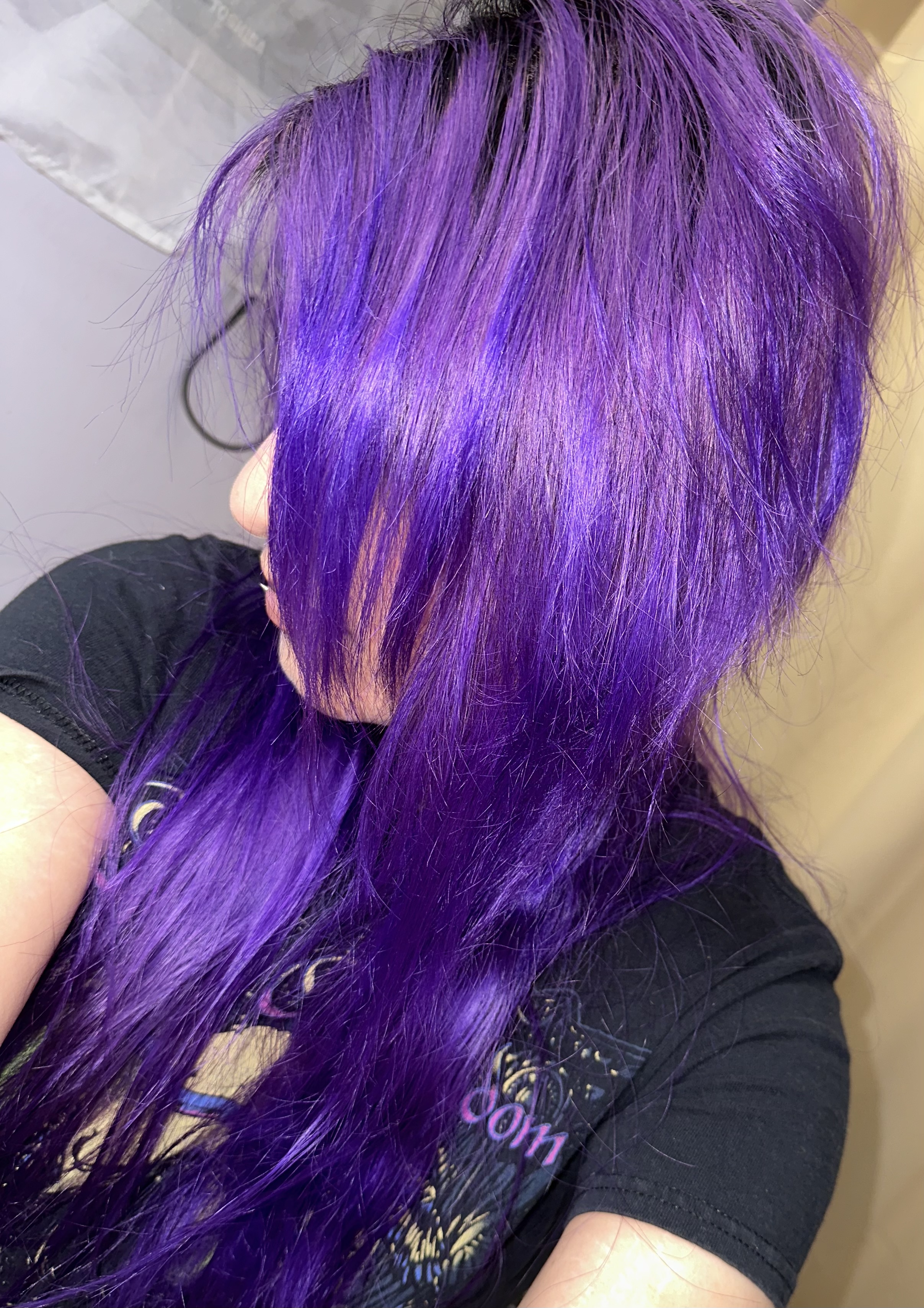 BA28A695-92CF-4765-AA44-750B4A02C2C2