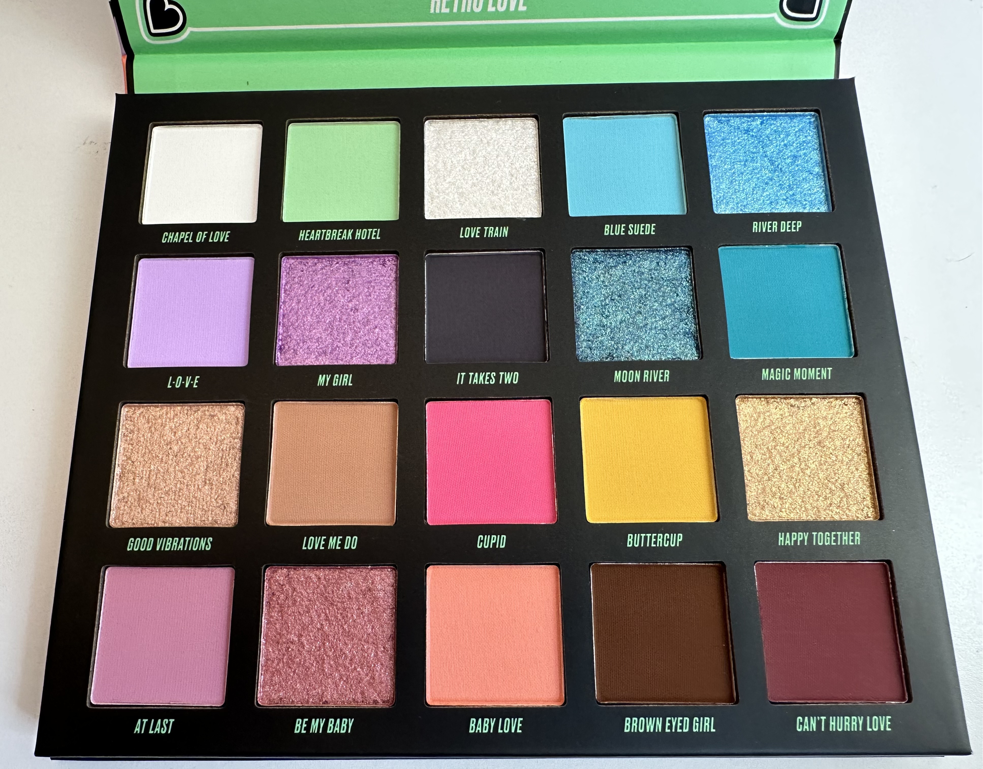 E334A44A-C5E1-479C-8125-ACDAE7B69F42