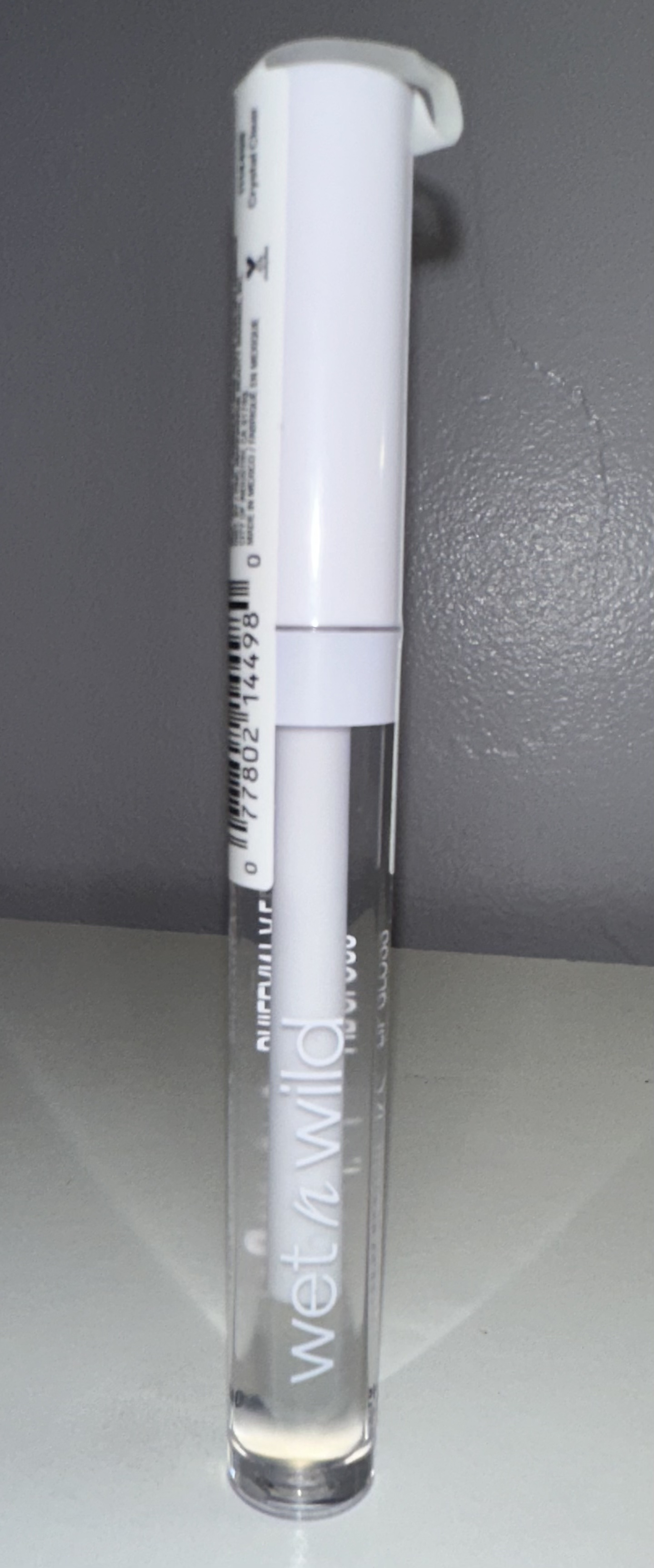 E74A8C9C-2851-4999-8DC6-2F5AB3BB2E33