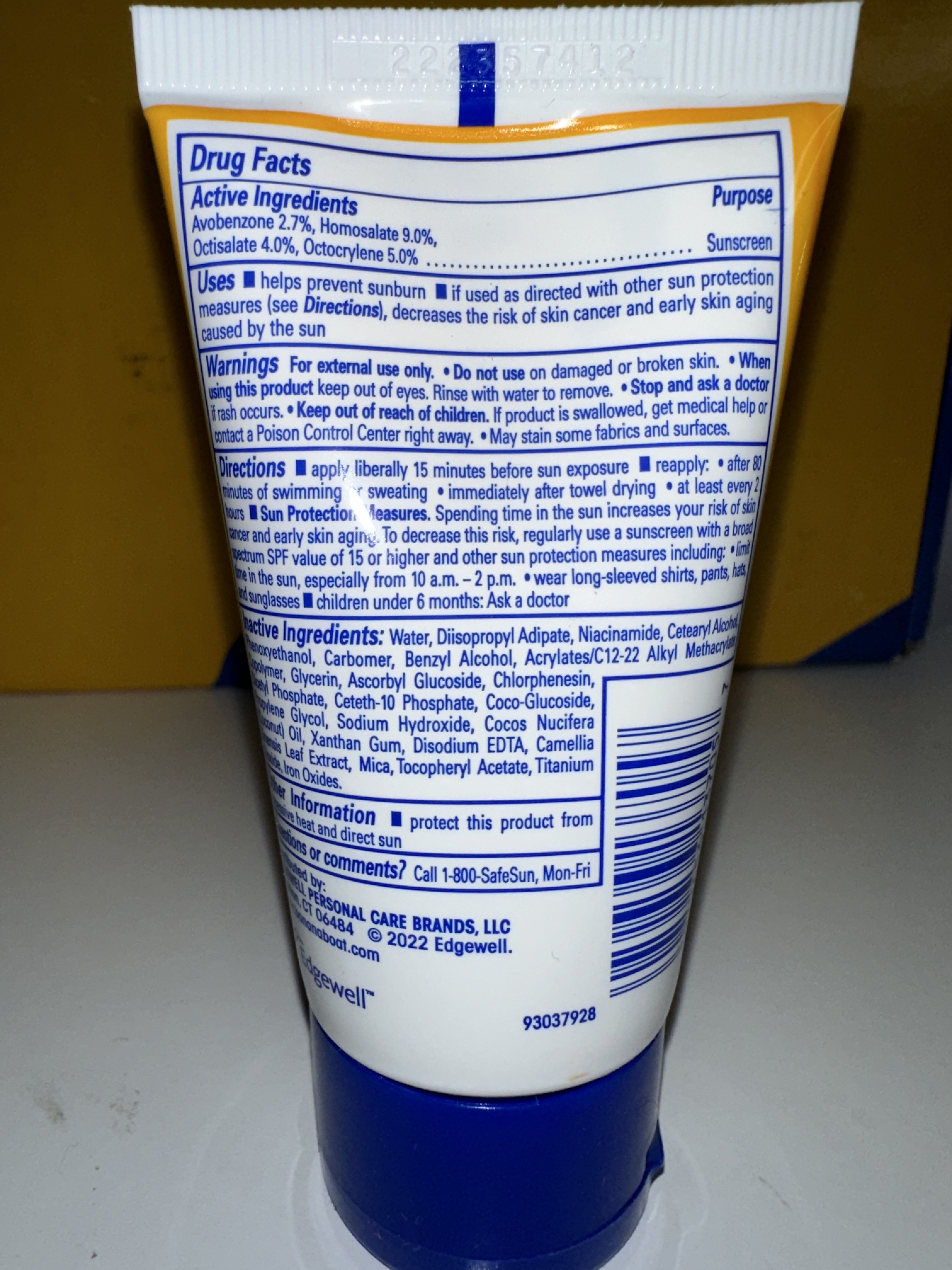 E9E74453-EDD5-40F2-80A3-6D39D8A0A12E