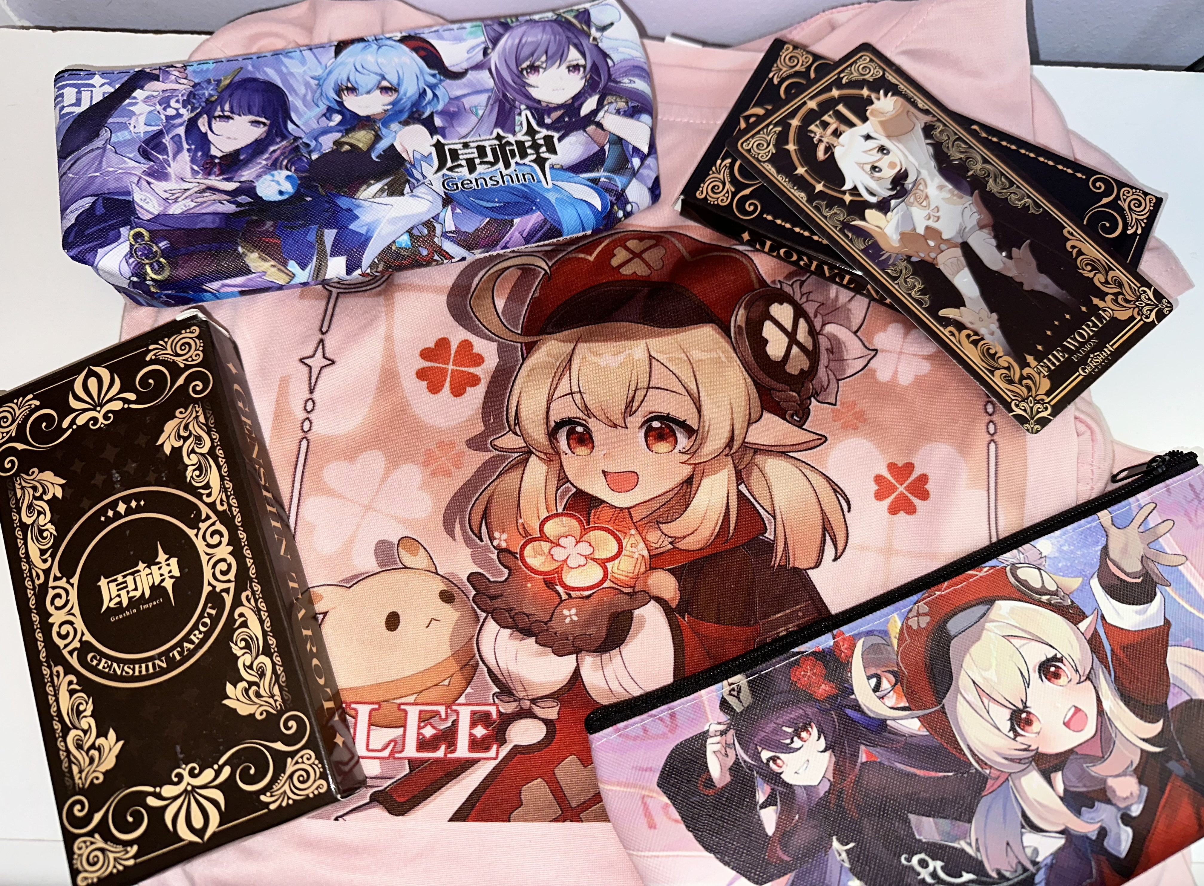 EA9A4E81-AA9D-41C4-A18C-FCC20F72CC87