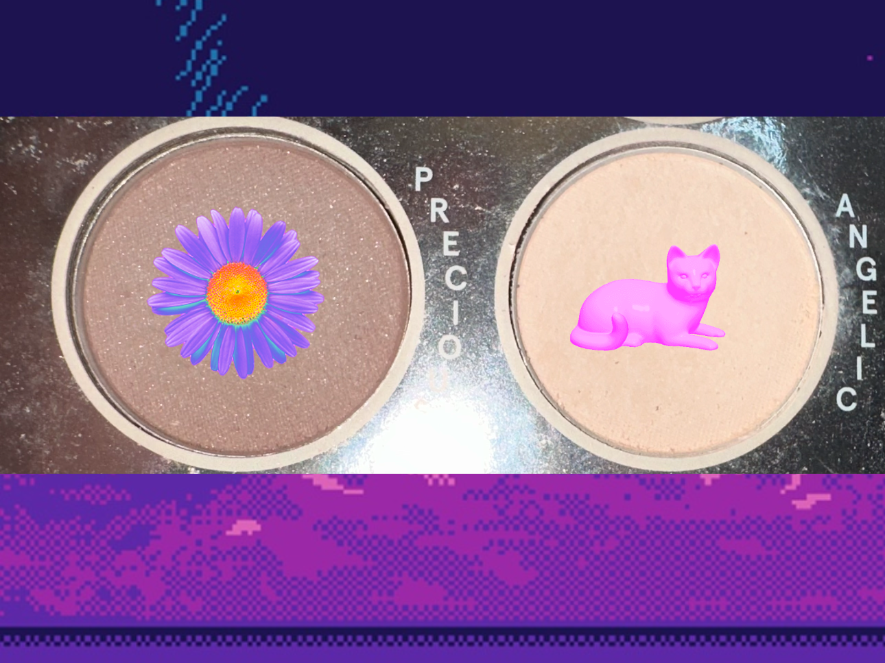 EF28D4E4-E84D-4196-813B-E7F52048E19E