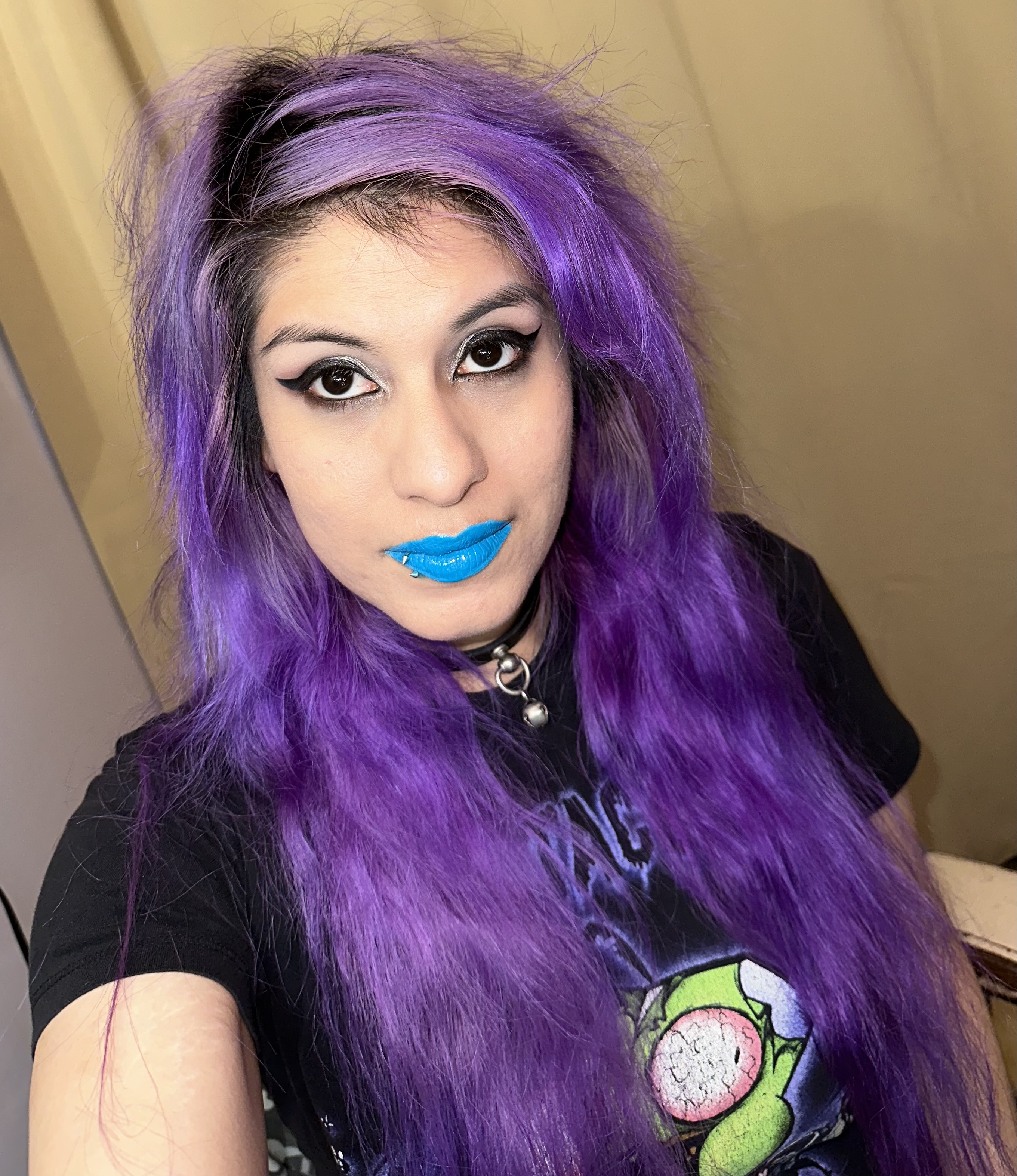 F9861A51-61A3-42F0-BB3E-24EAB6632358