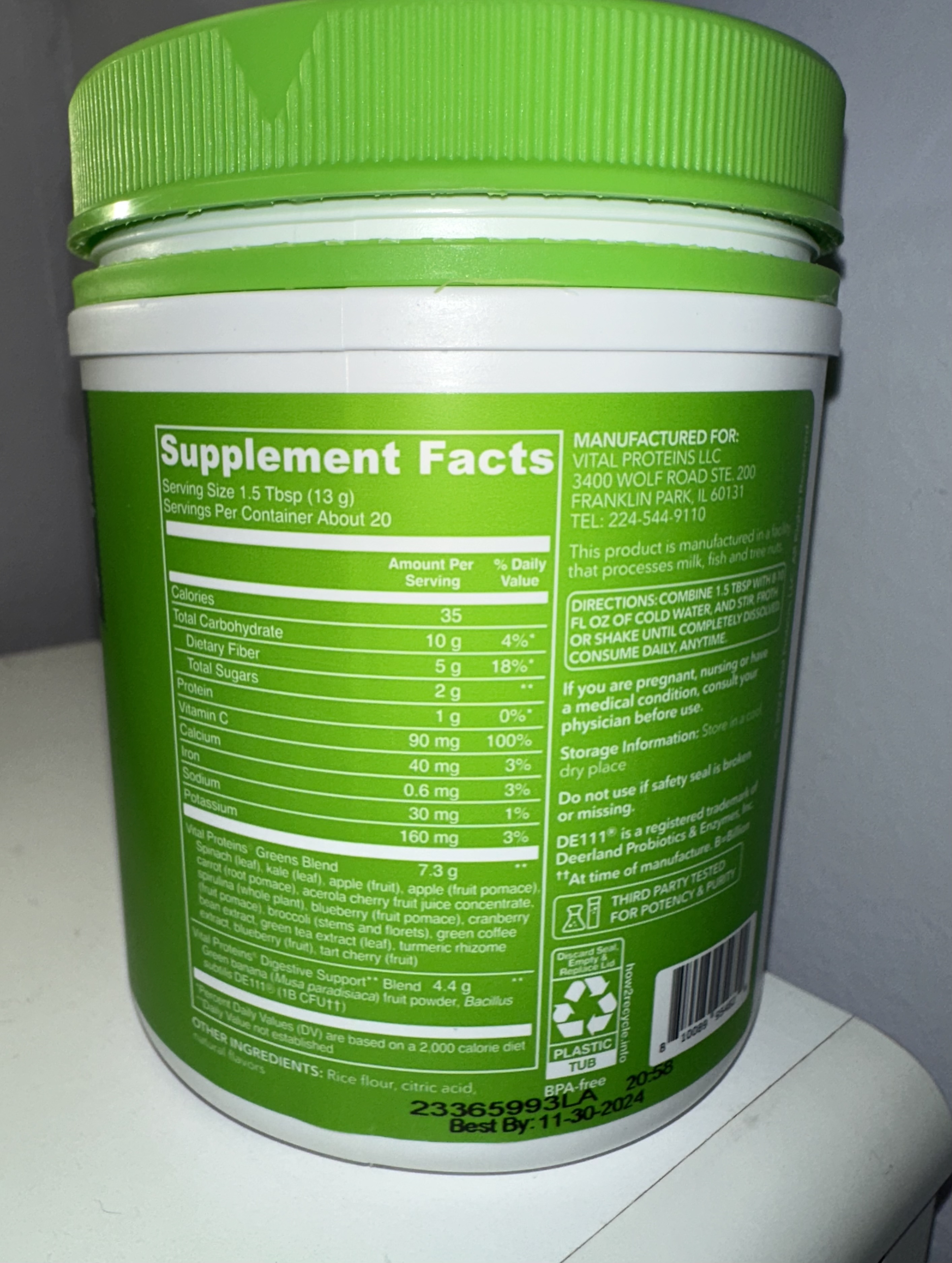 FD602A0E-38AF-416C-A265-CE24D819D967