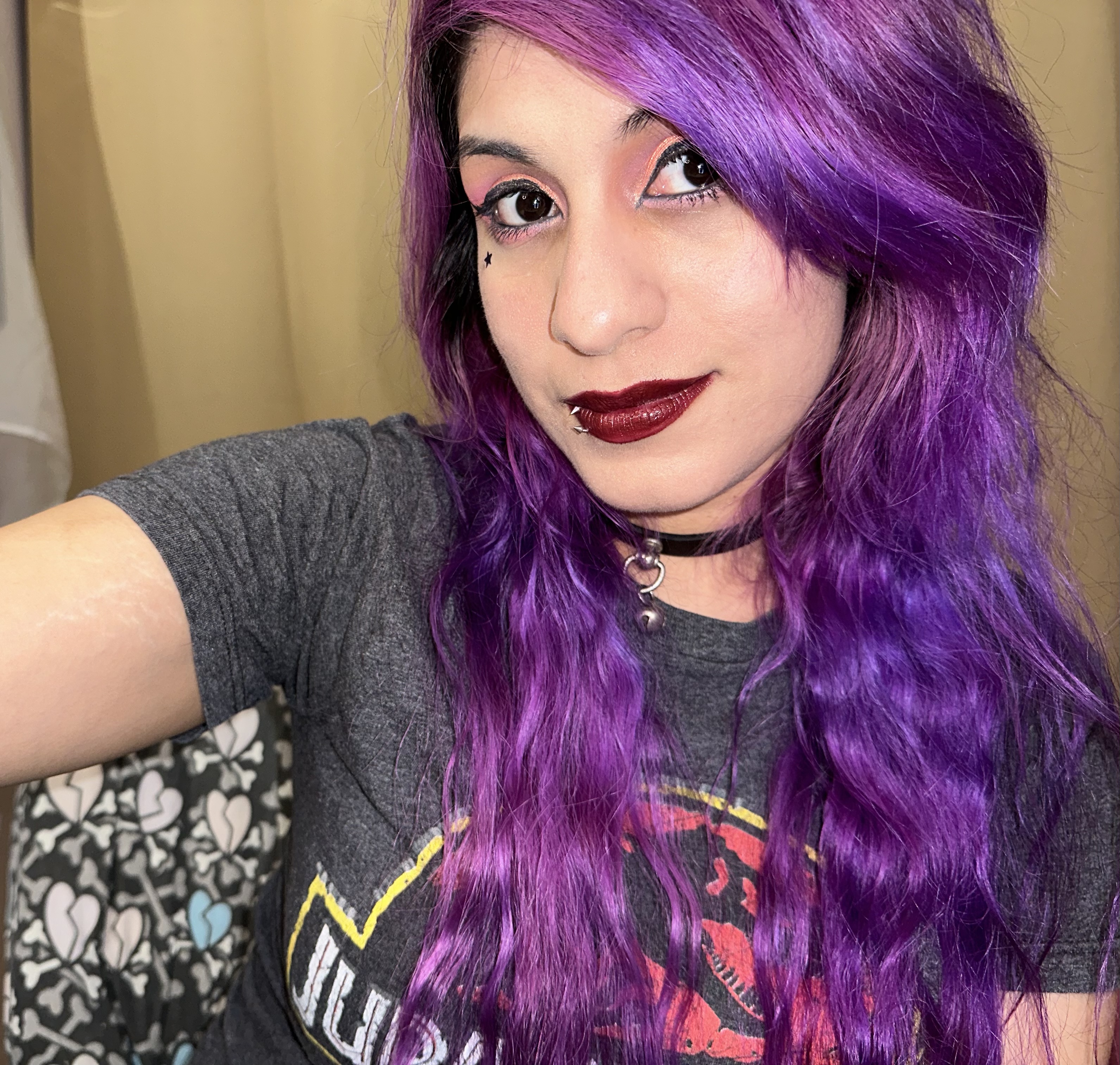 078AF0B5-69FE-4FA9-A1D8-235BB5869CD6