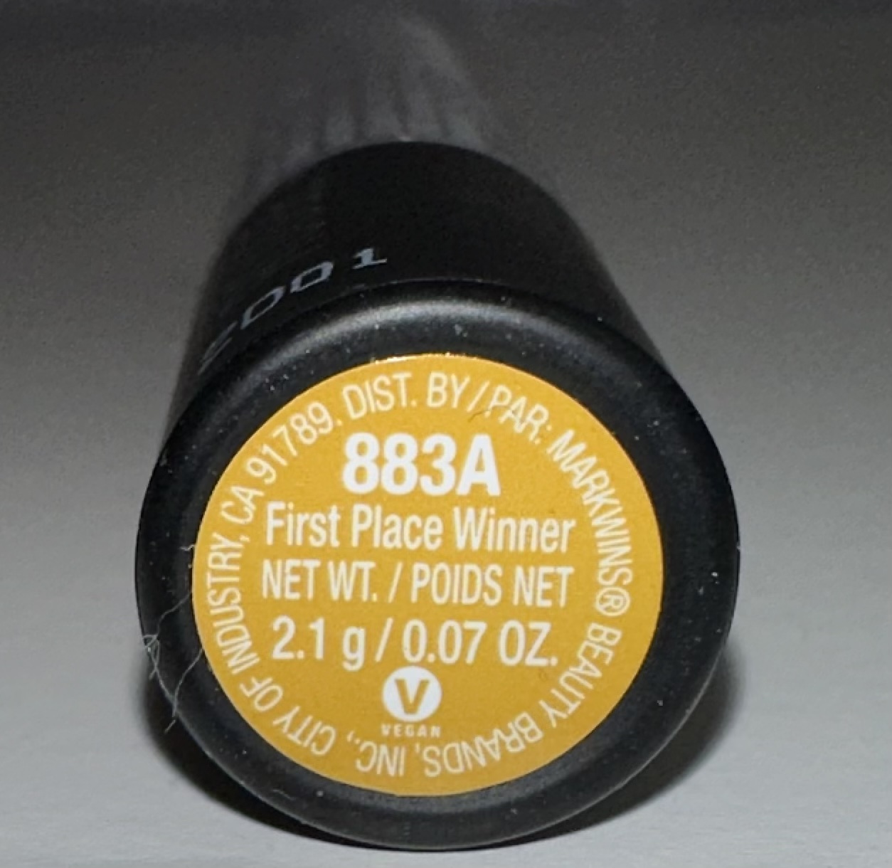 10BA4E7B-8EEB-4DE7-B2C8-FFDC3D6F8172