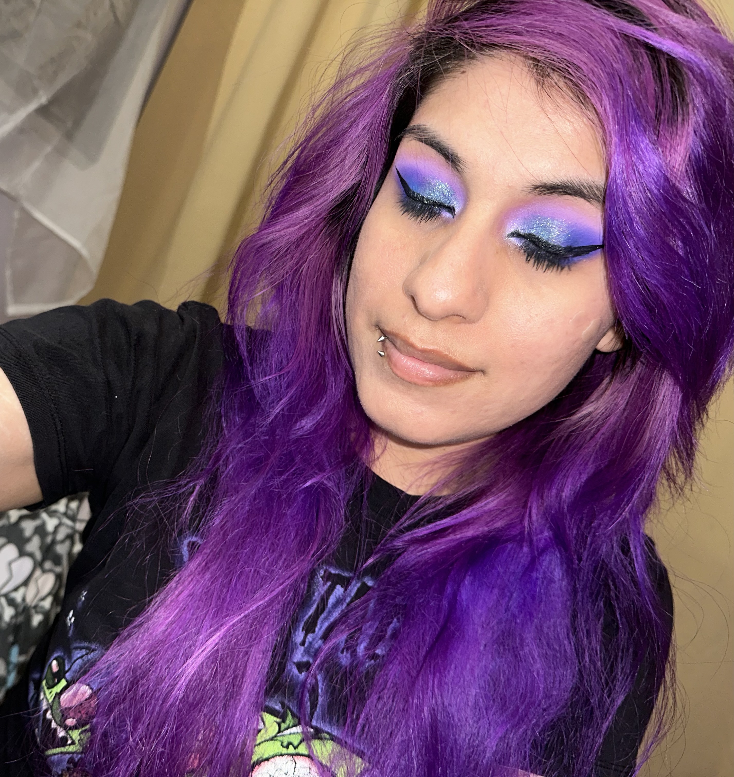 1E820E08-D17C-49C4-8689-284CDFC9DB5E