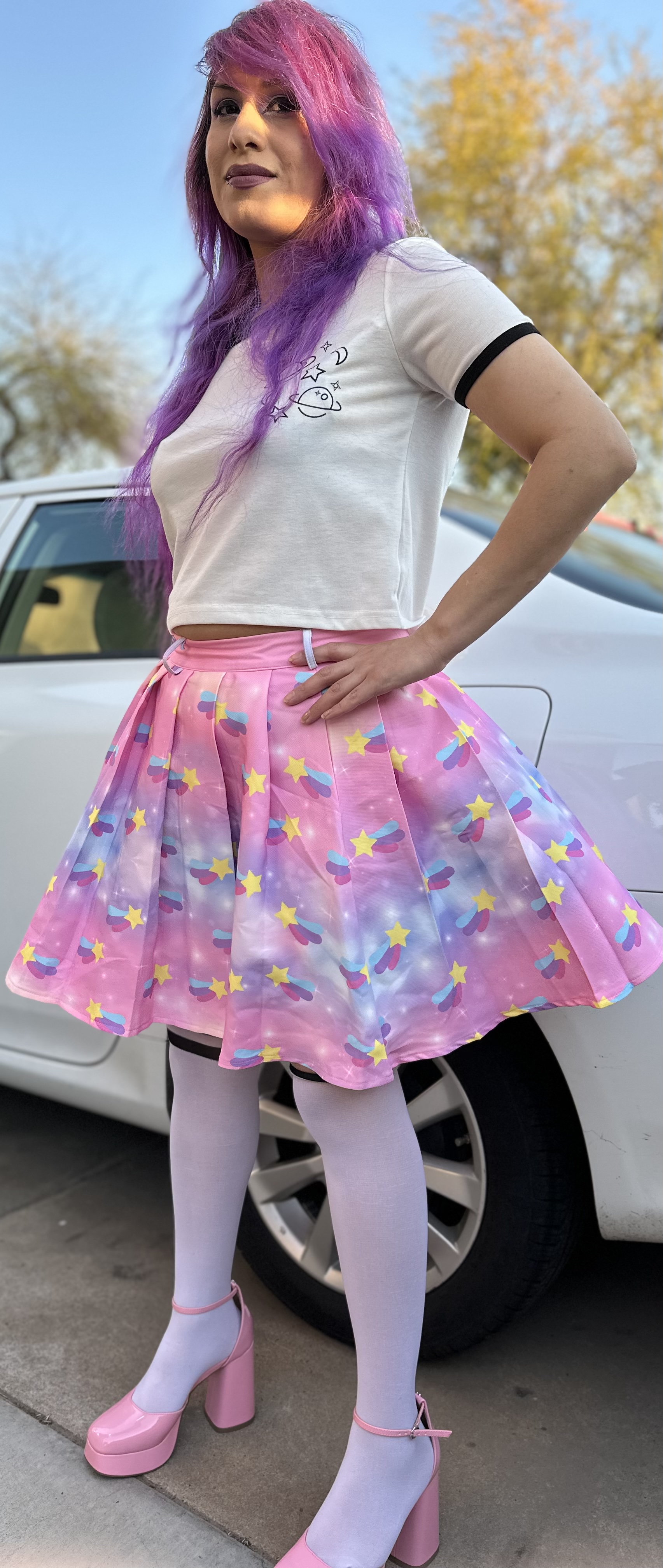 286C08F5-583C-4AF2-BDD3-9113CB63AAF1