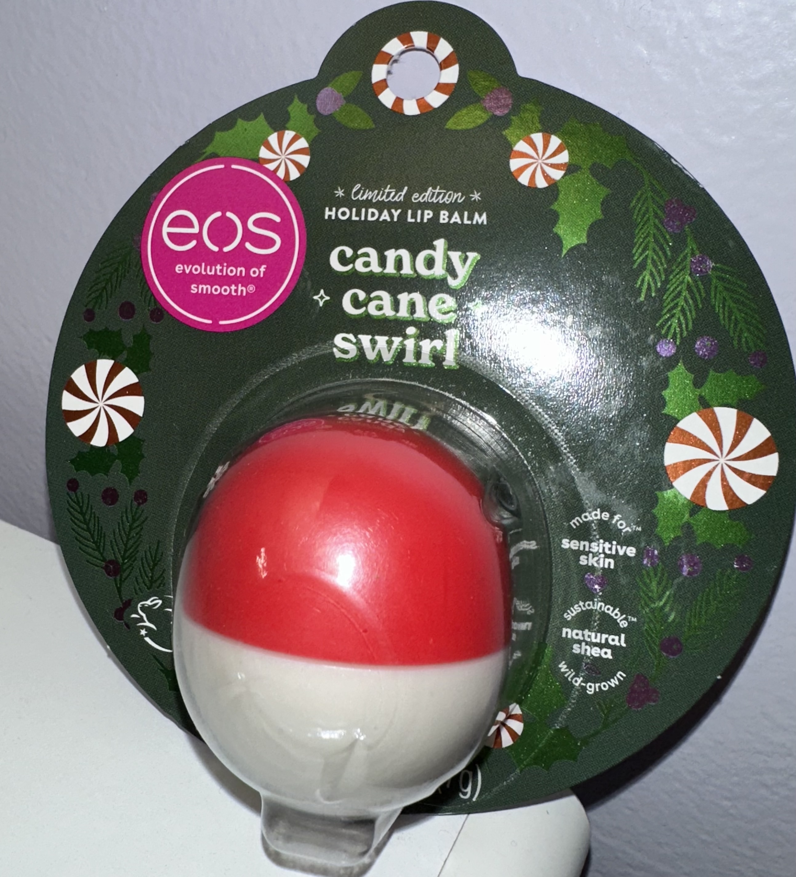 39975DDF-54F9-4F6D-B8F9-505CBFE5EEDE