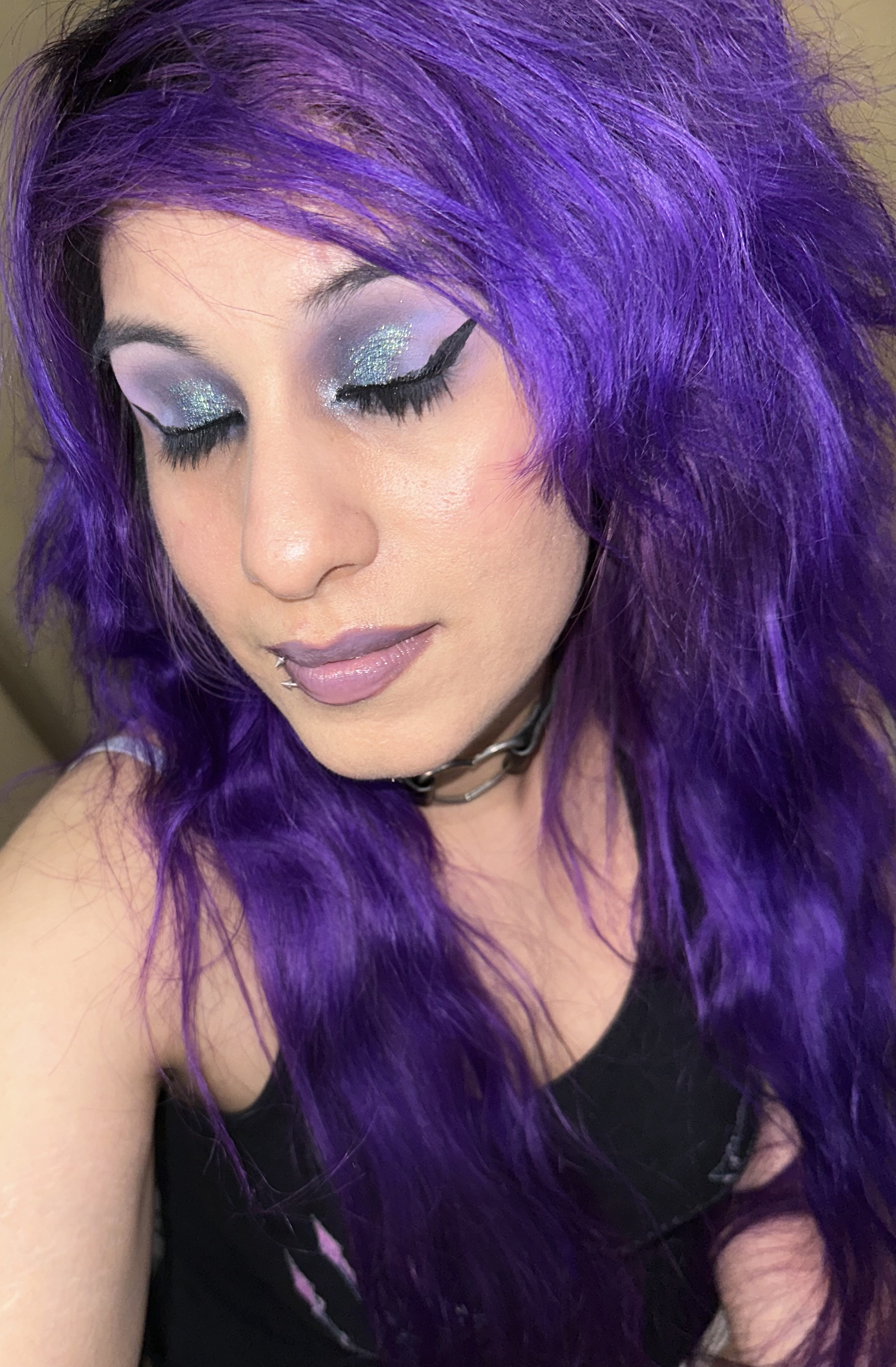 3D808EAA-B1AC-4B1B-B667-6BDFCBE50E1D