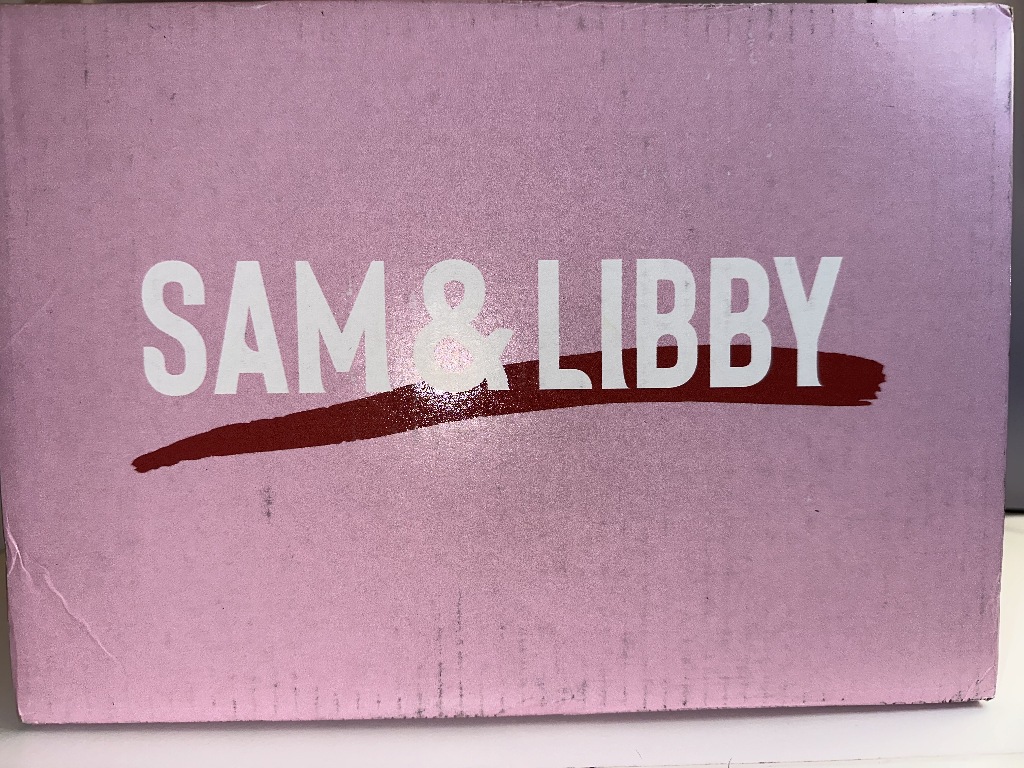 416693A5-D1C1-4ED3-92B3-35A9A57EB555