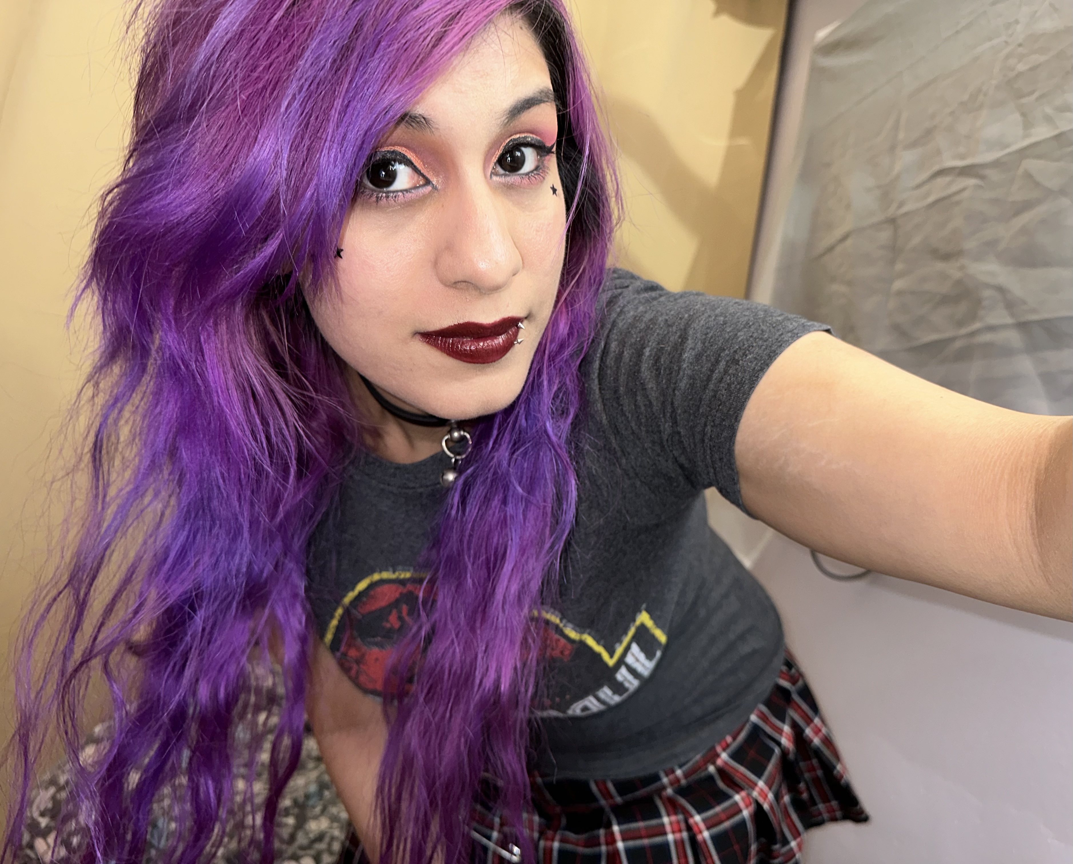 41E39D31-E0F9-4089-B298-15C4696B51DC