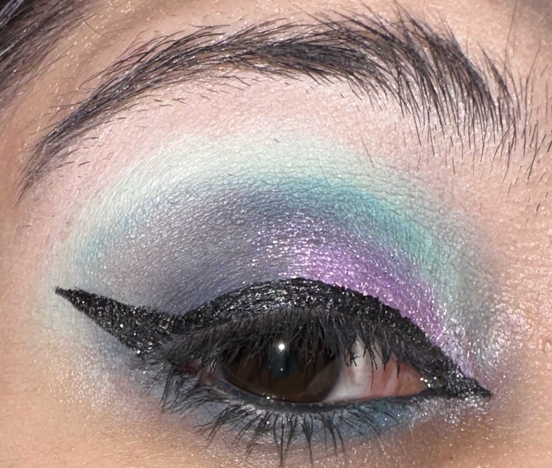 4C790D2D-534A-40AD-A785-1A30E48A85EF