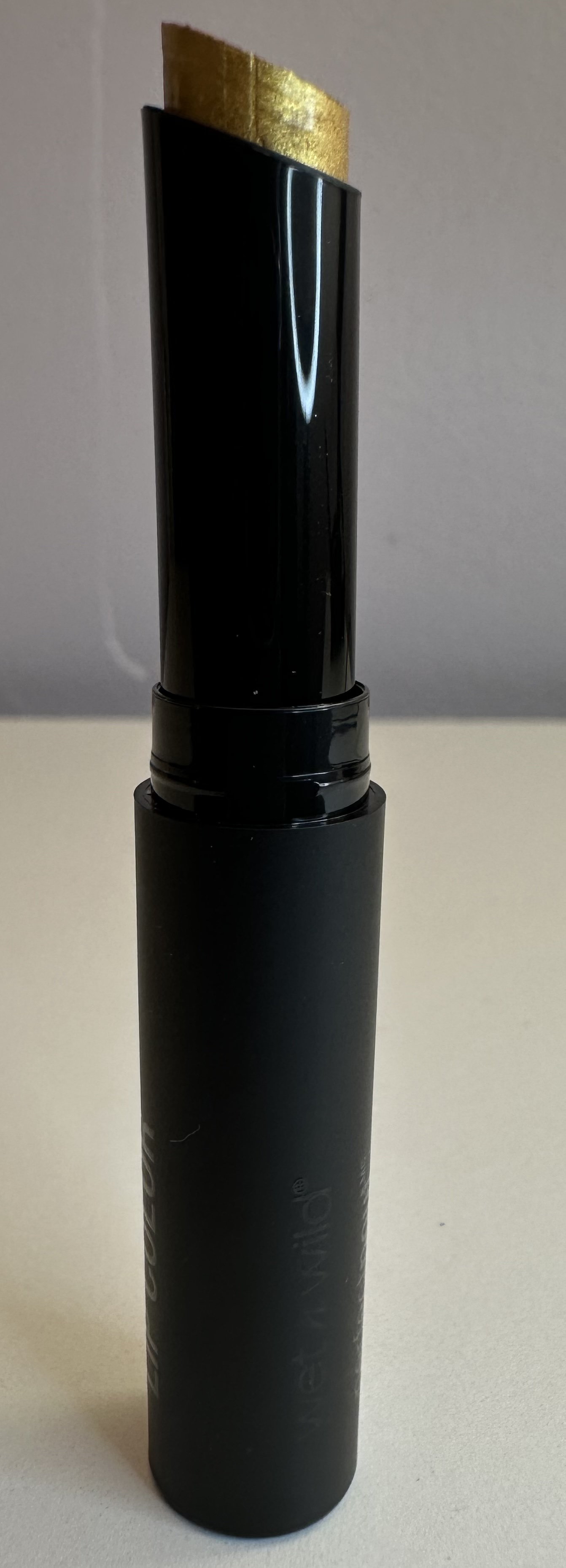 69168756-72F4-436C-8A29-C8C9C30A718B