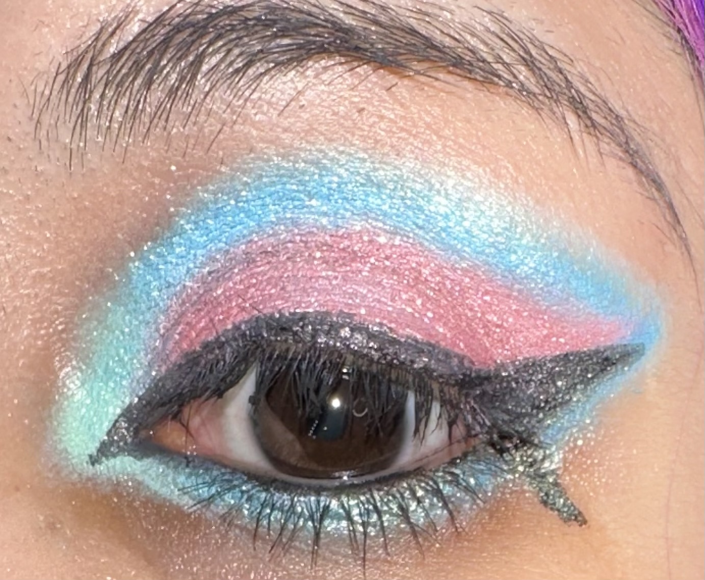 6B4529B6-03D8-4E12-9461-F5DAC933869B