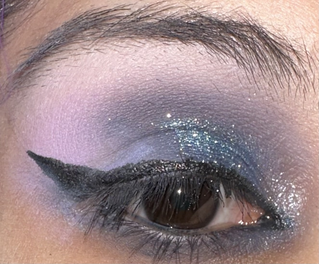 76FA268A-8B3B-40B8-9E16-F8559EB2348E