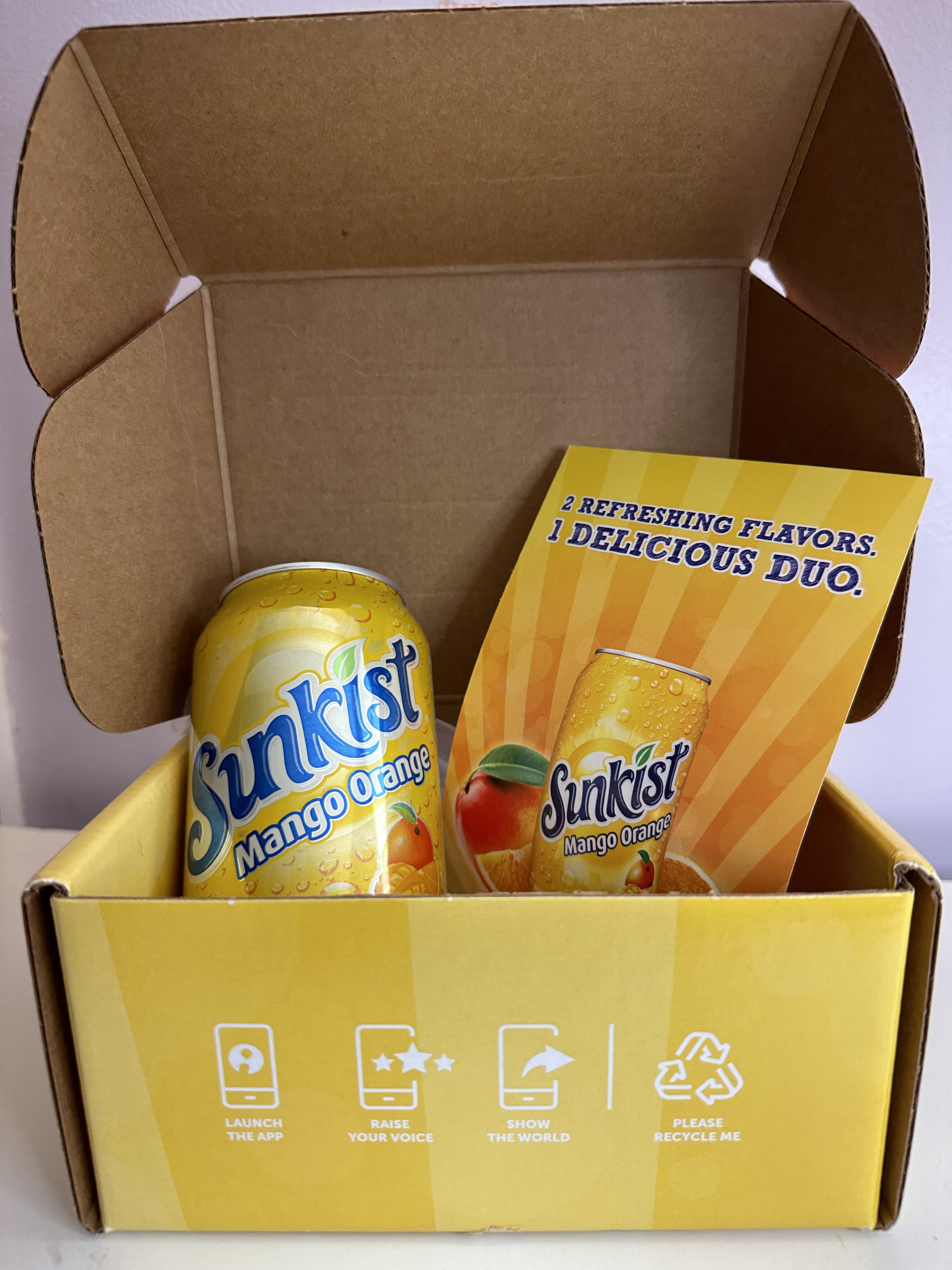 7DA67F6C-2B26-402C-9D77-2869CC77C0F5