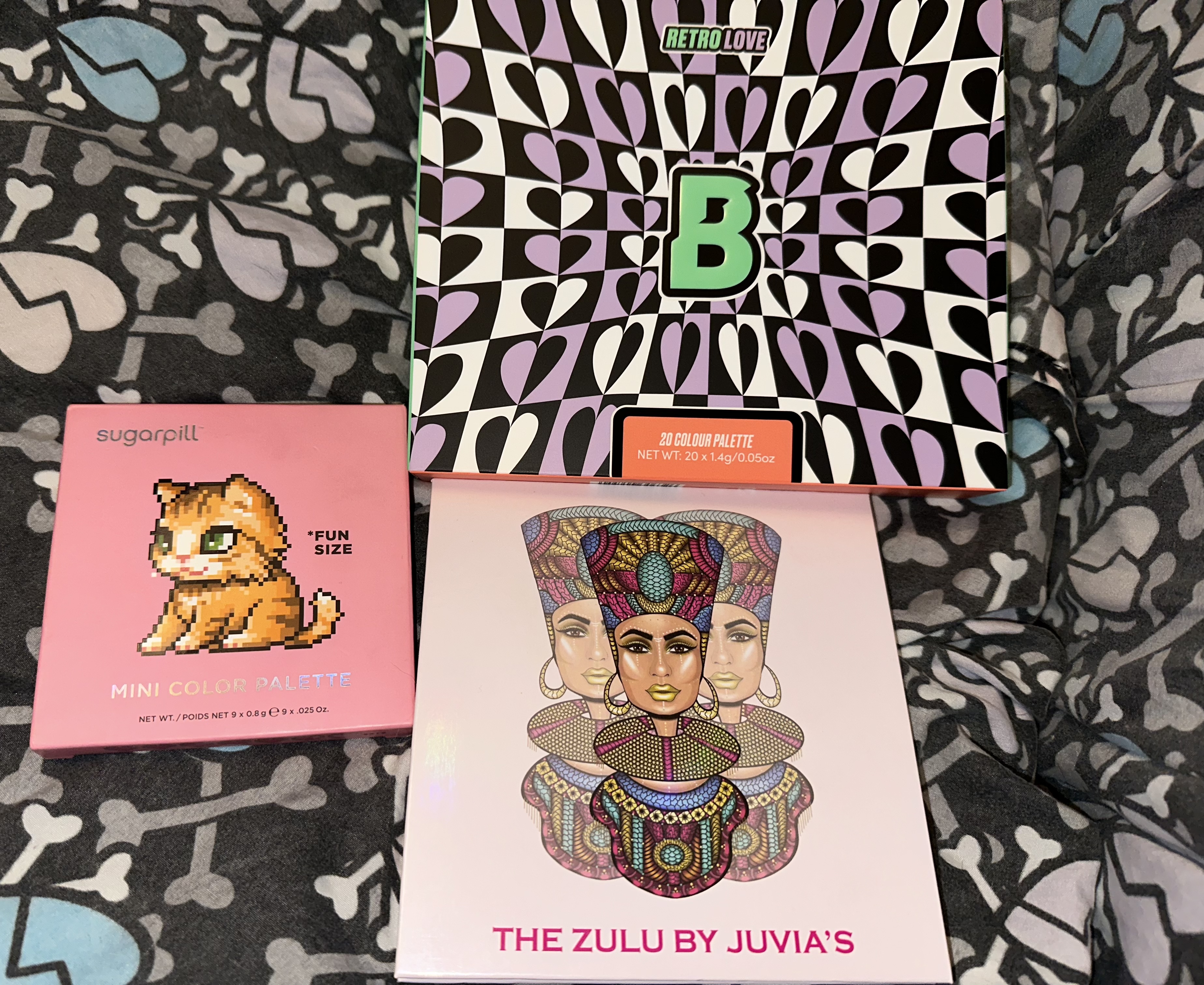 80235ECC-3EEF-4DD1-9A03-46E15D9ECCAD