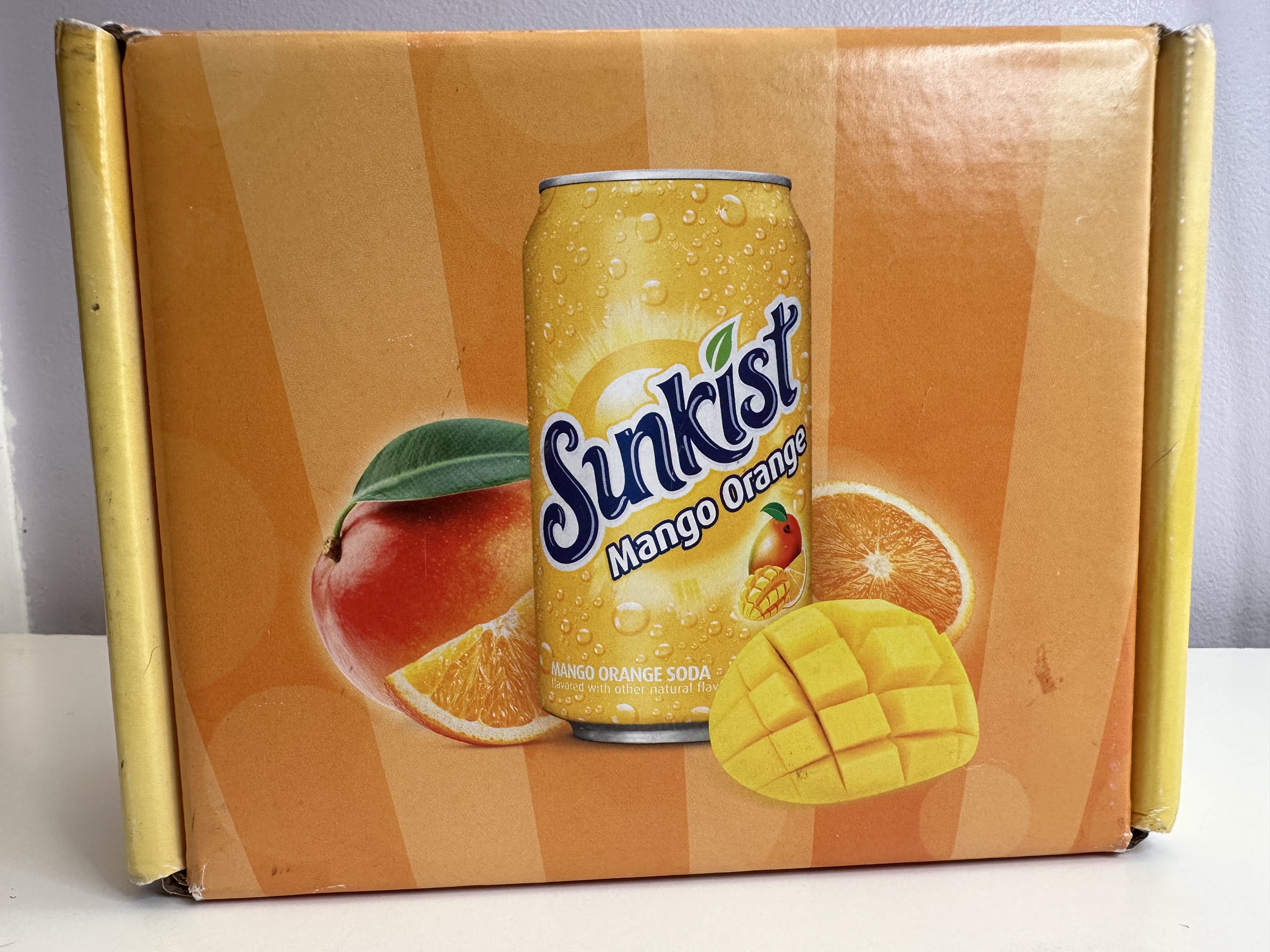 A4BC96A9-9493-4000-8ADC-C6D53AB0EC49