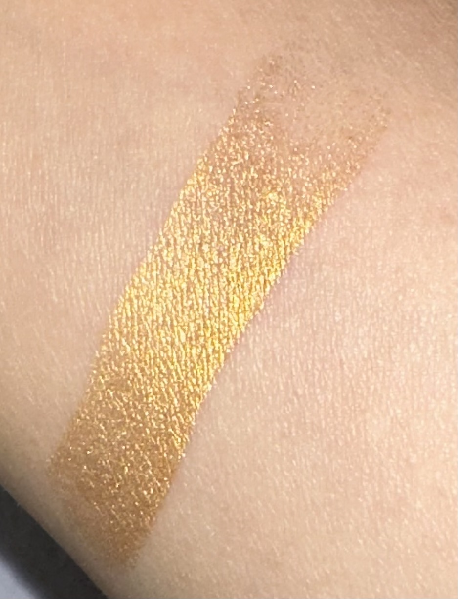 AD8714FF-E4C5-417A-95CD-D1D1C37CA166