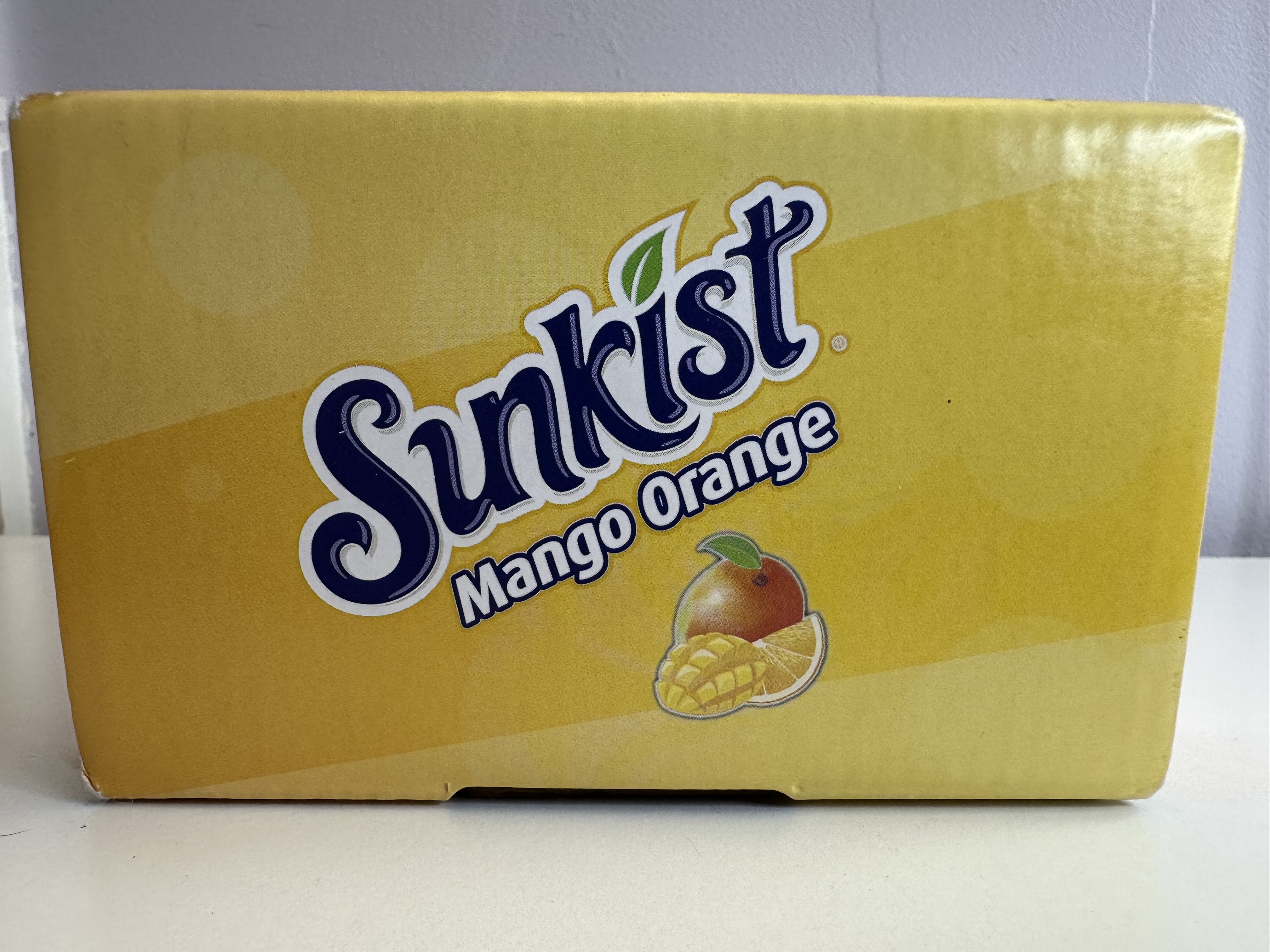 C2C8918F-2DED-4105-898A-256A549C0C3E