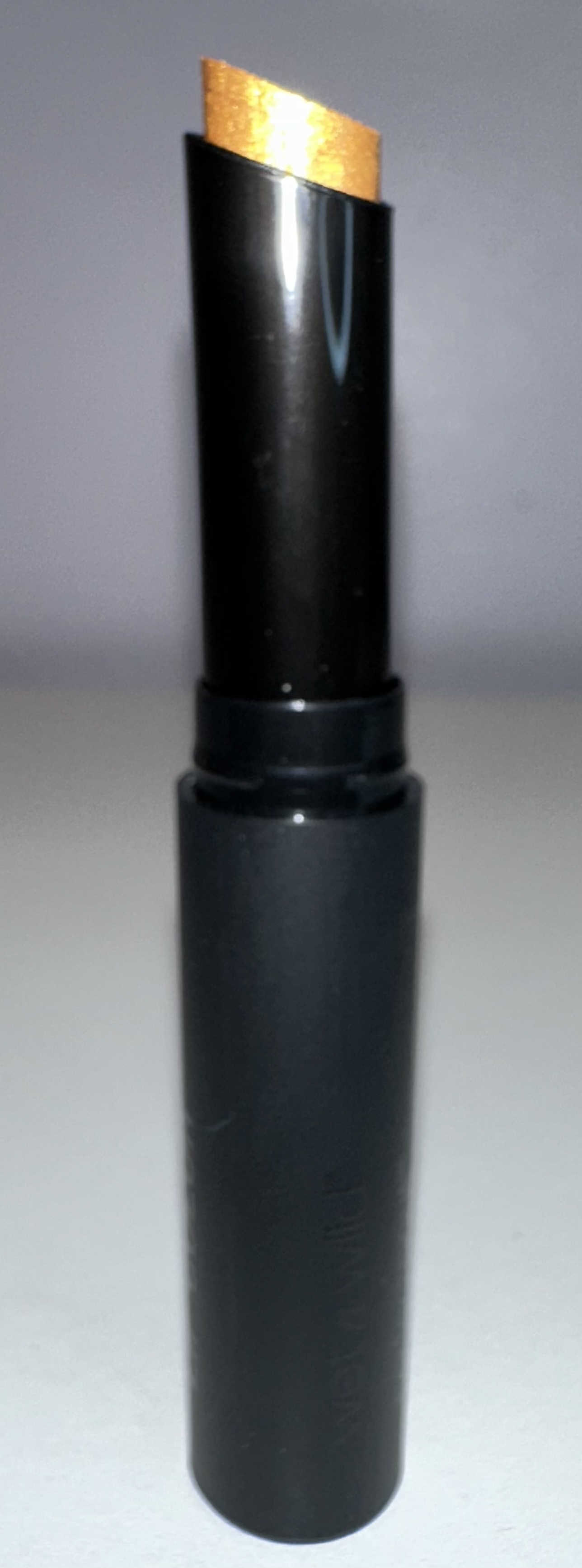 C716CDB0-AAFF-4692-A3CB-EA5224137BC3