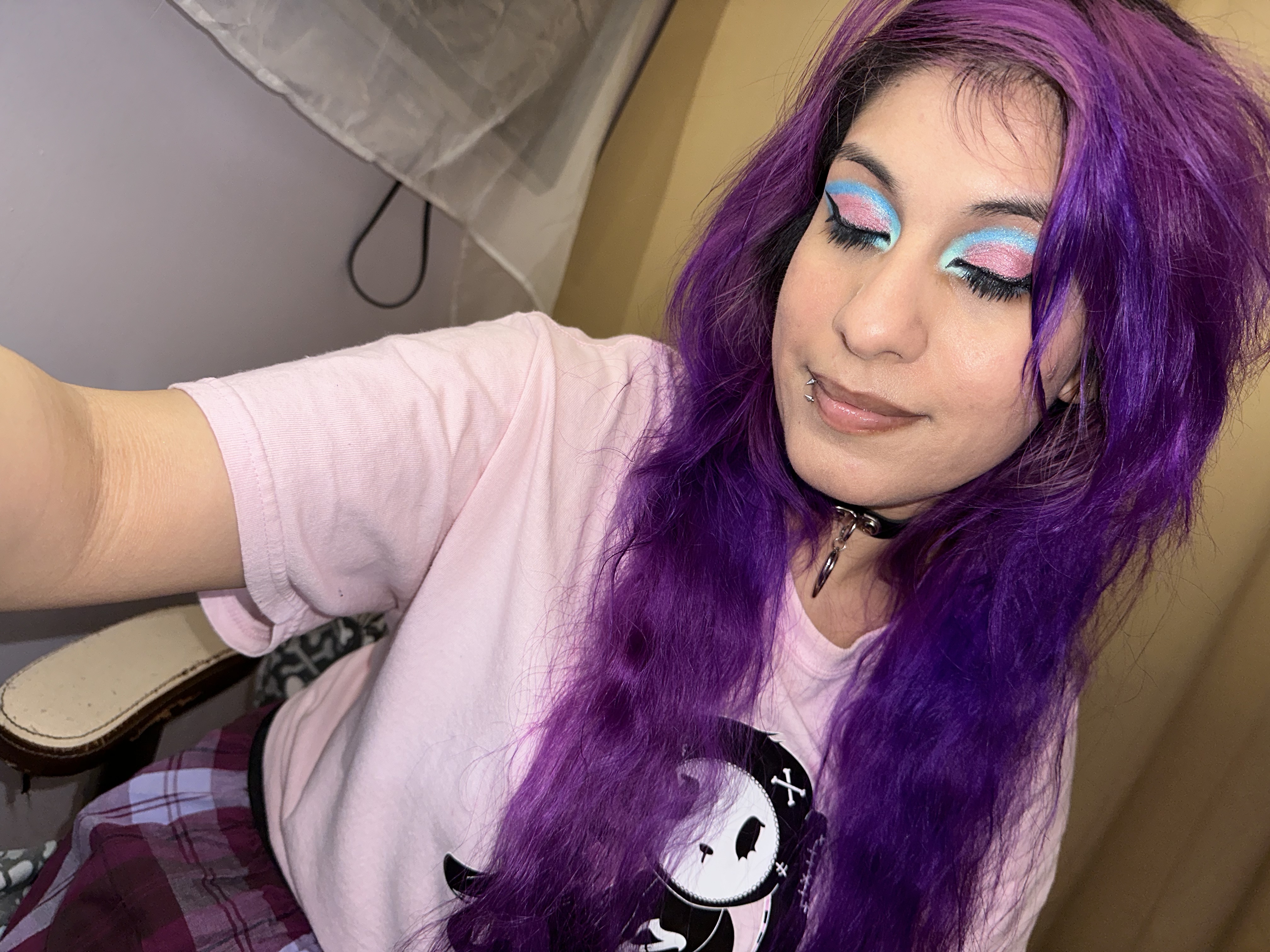 CAF0C316-AC9A-47F1-9066-3F4C6F700642