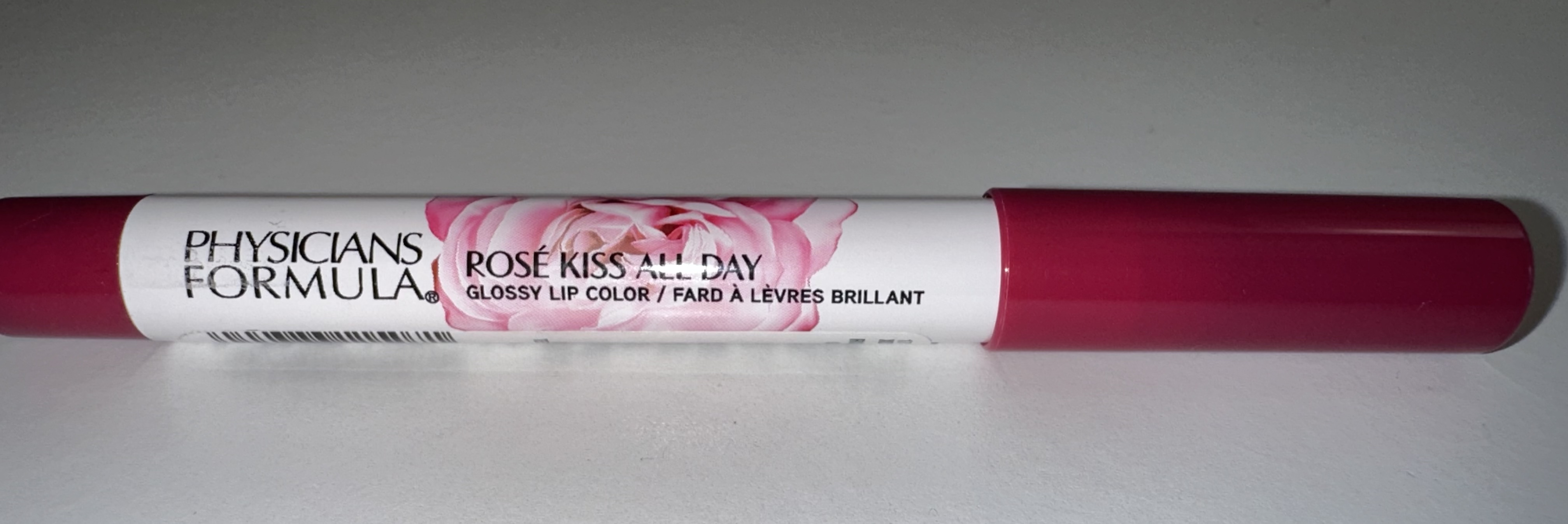 DB8E7325-93D9-4EF7-81AD-2BF768C3C180