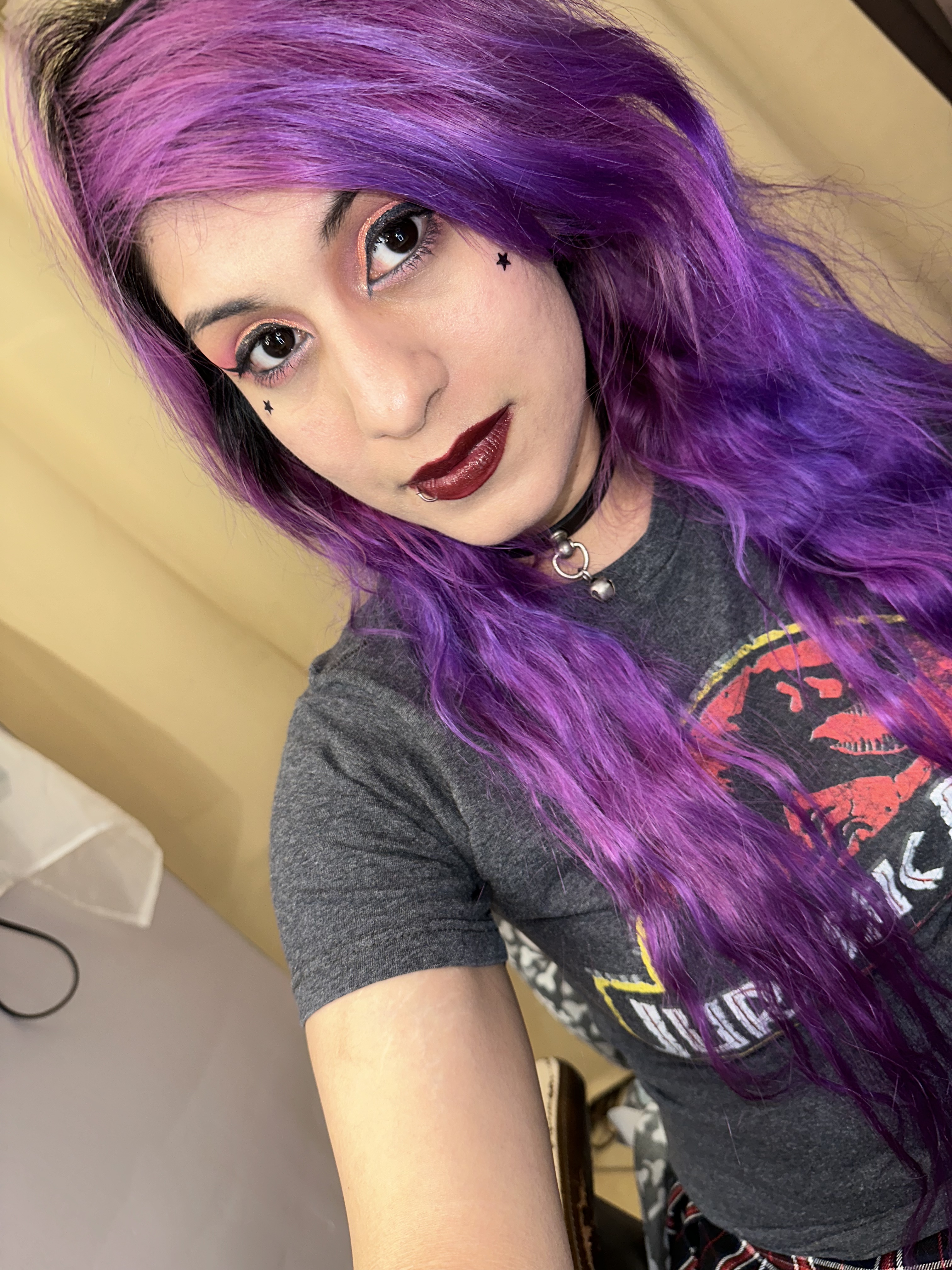 EAFA3823-858A-4B04-91BD-C2F6111BD4D6