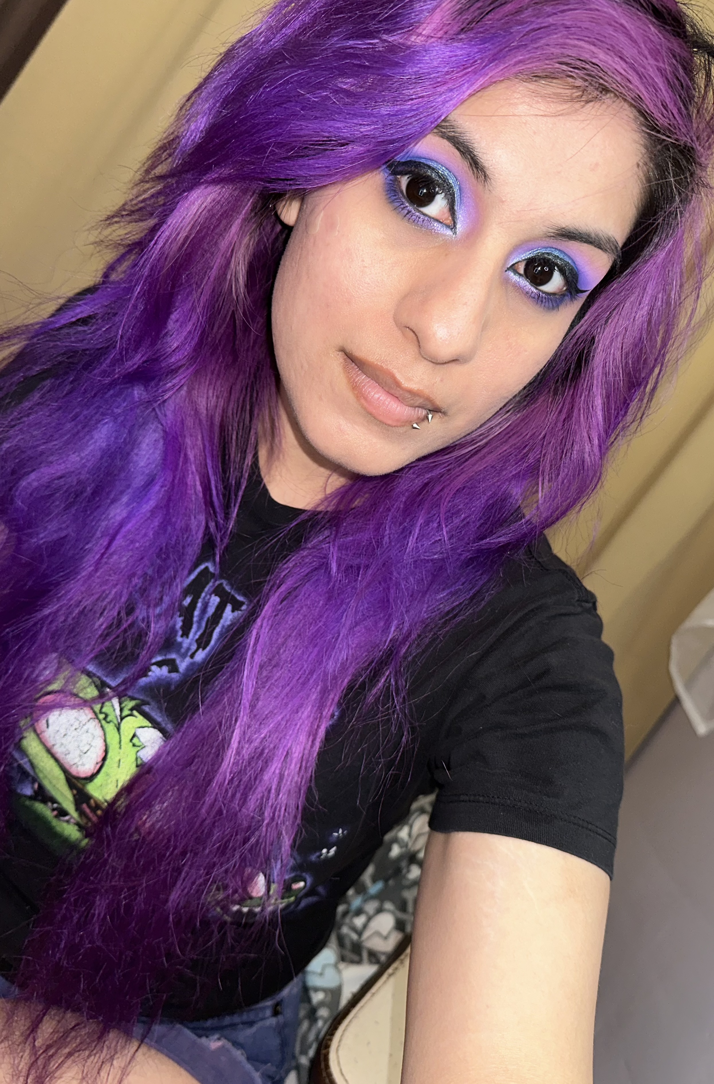 EB2E849B-FF59-4CB3-BA96-C018A01C383D